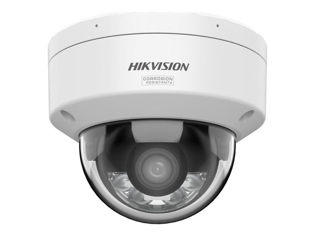 HIKVISION IP-Überwachungskamera
