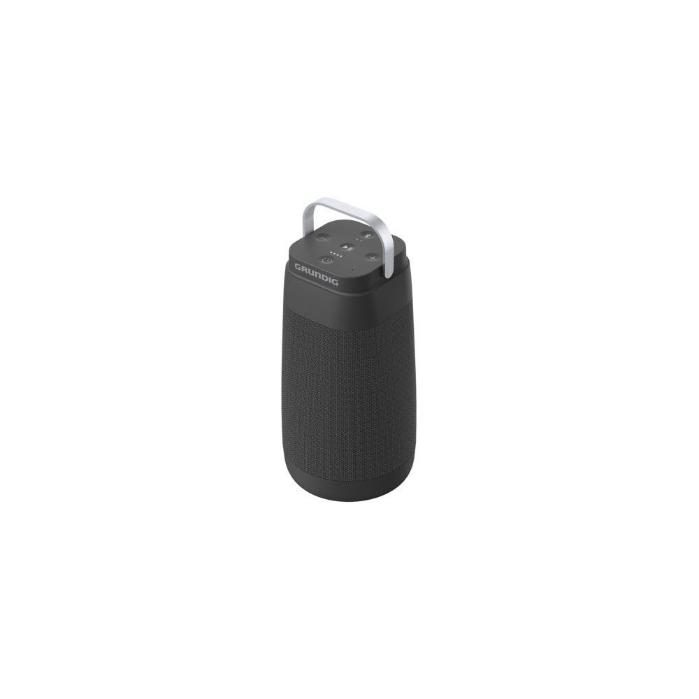 Grundig GBT Connect 360 Bluetooth-Lautsprecher