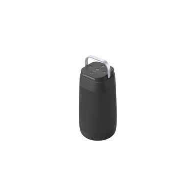 Grundig GBT Connect 360 Bluetooth-Lautsprecher