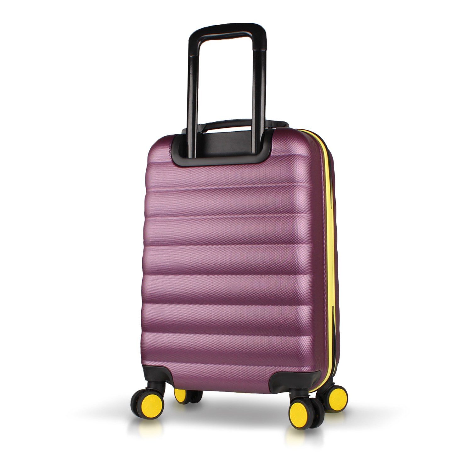 lucky bees Trolleyset 100% ABS V5575