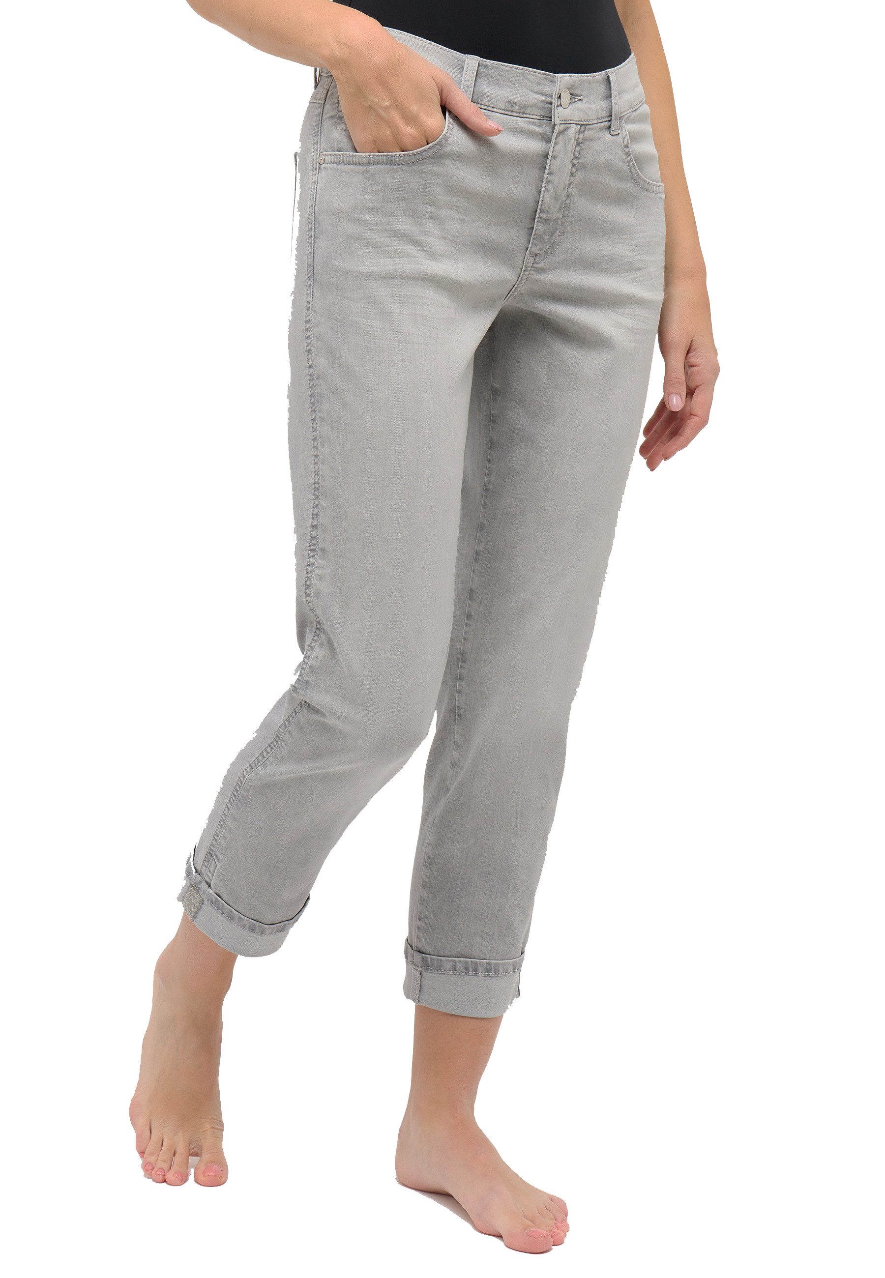 ANGELS Bequeme Jeans ANGELS JEANS / günstig online kaufen