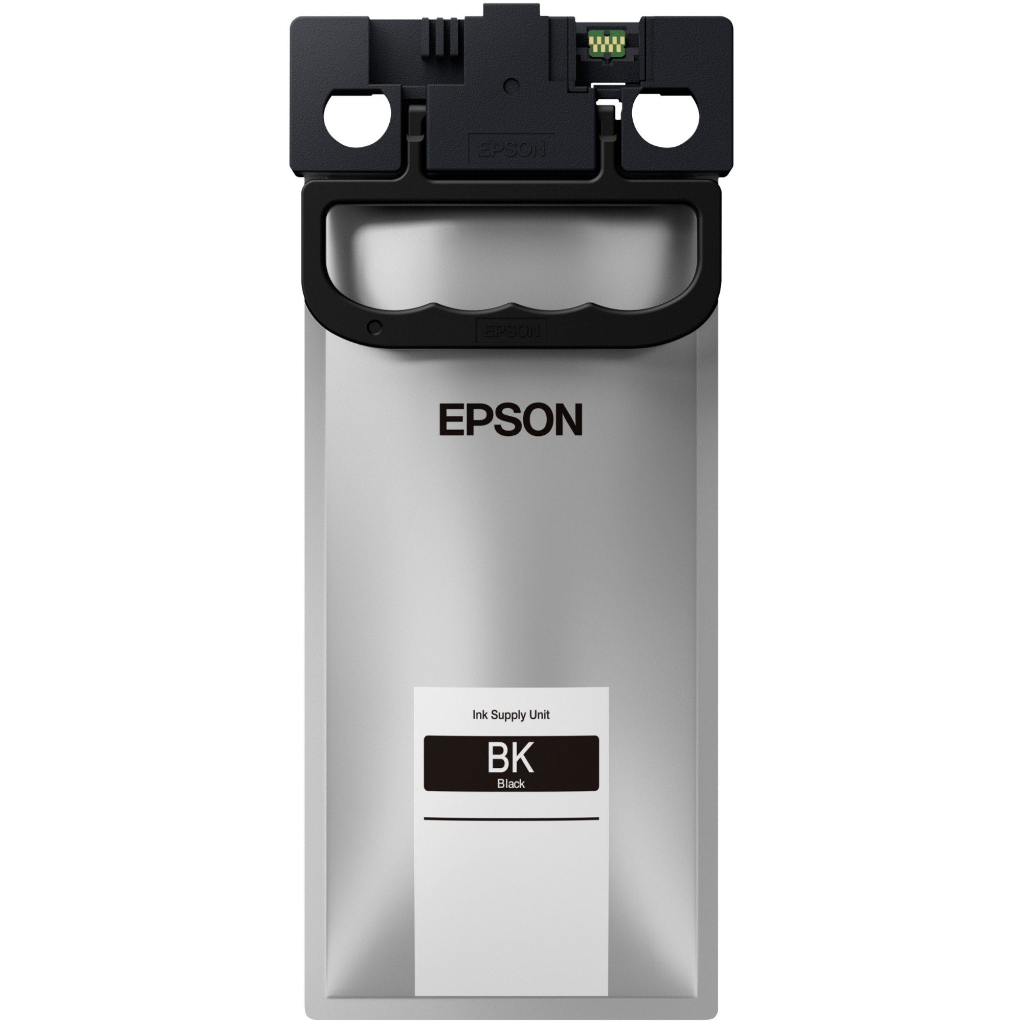 Epson Epson Tinte schwarz C13T965140 Tintenpatrone