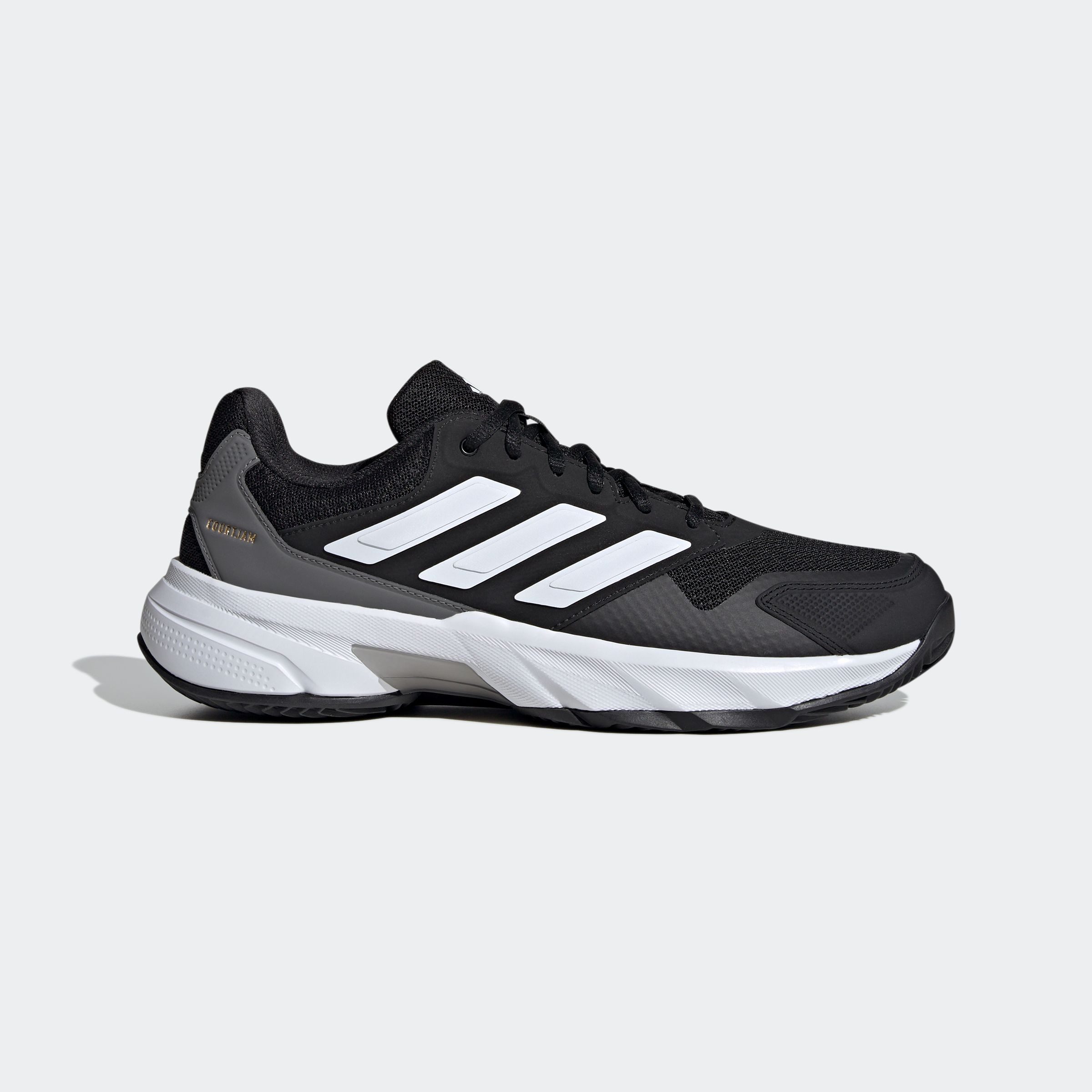 adidas Performance Tennisschuh für Sandplatz und günstig online kaufen