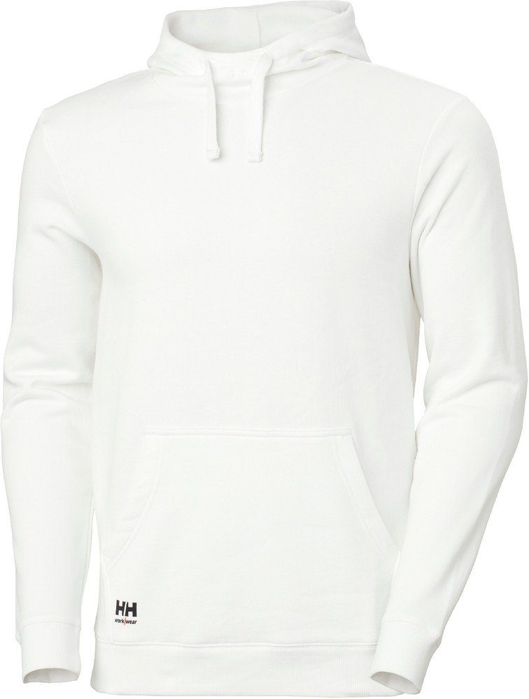 Helly Hansen Kapuzenpullover Classic Hoodie günstig online kaufen
