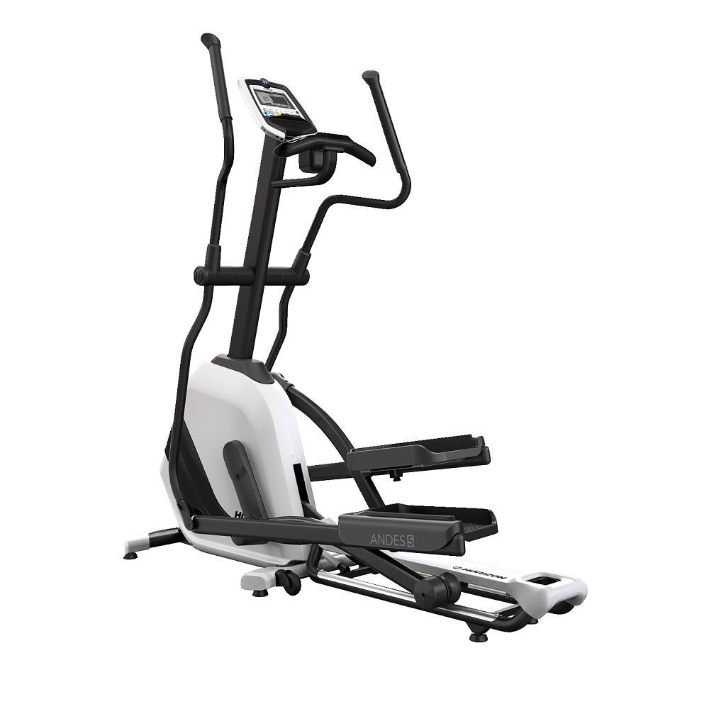 Horizon Fitness Crosstrainer »Elliptical Crosstrainer Andes 5« online