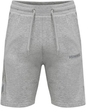 hummel Shorts