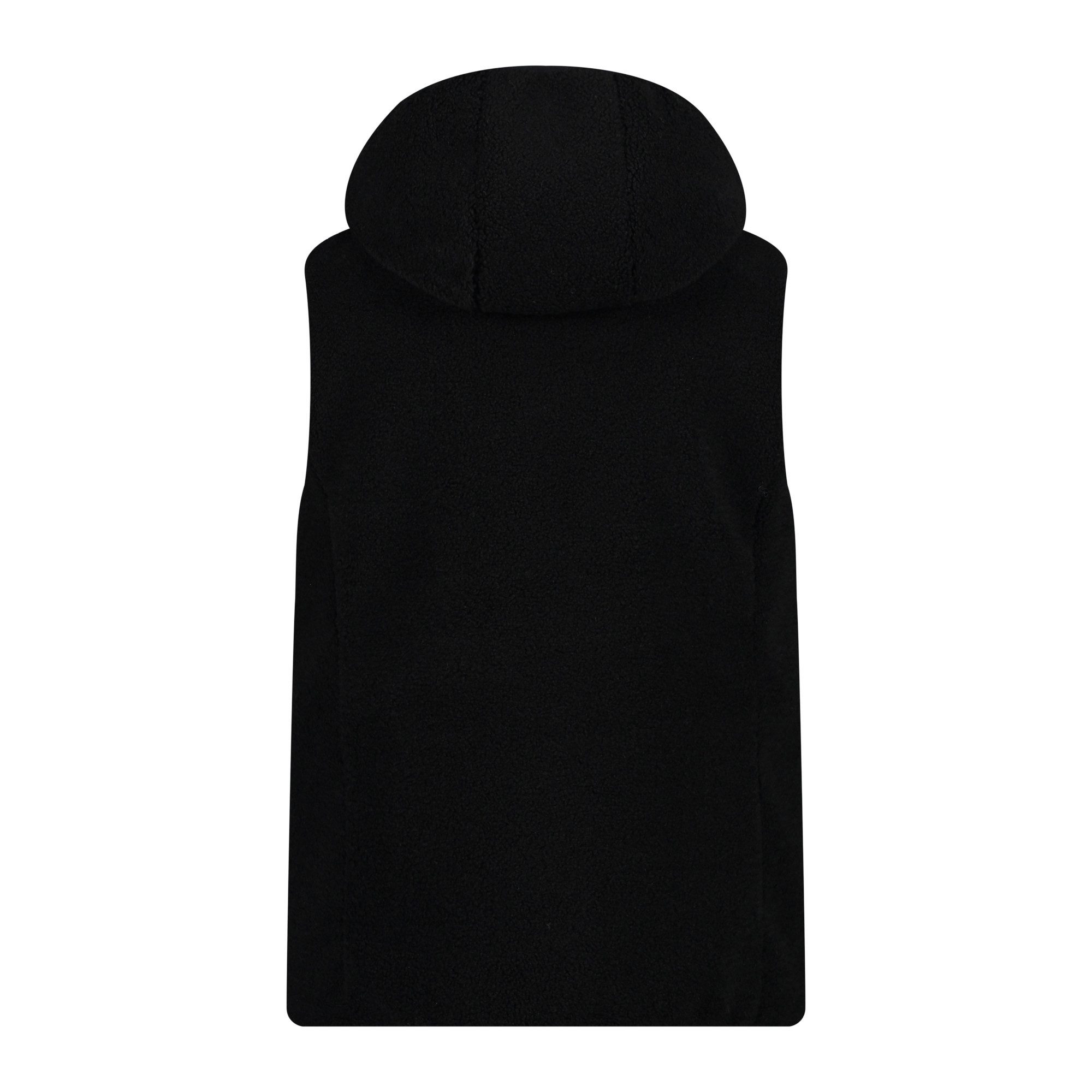 CMP Funktionsweste CMP Damen Weste WOMAN günstig online kaufen