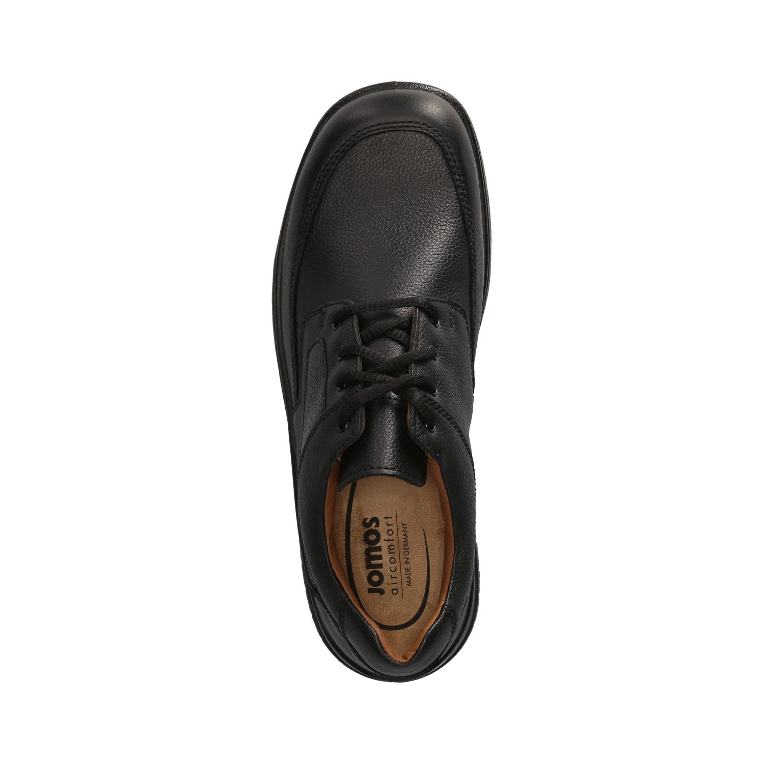 Jomos Schnürschuhe Schnürschuh