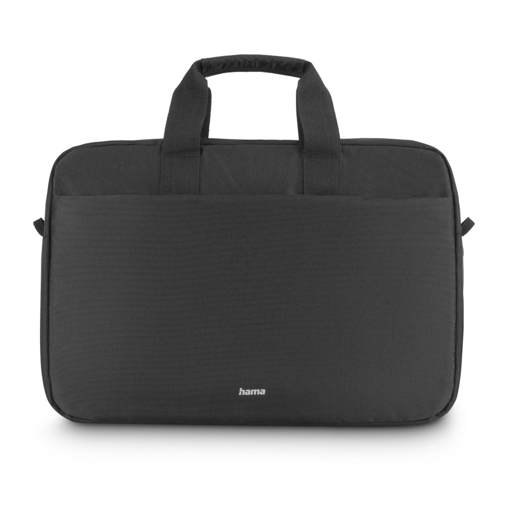 Hama Laptoptasche Traveller, 40-41 cm (15,6"-16,2) (1-tlg)