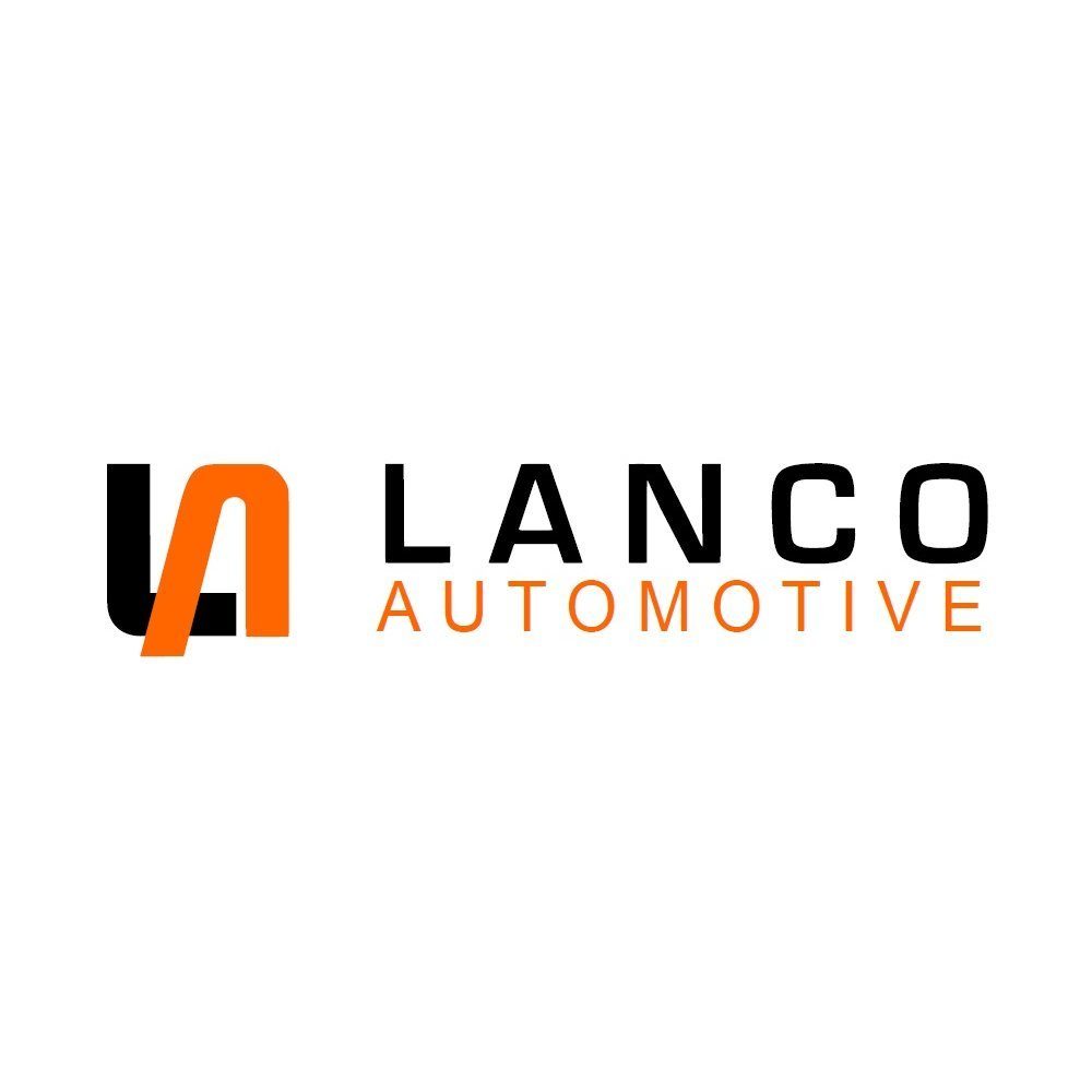 LANCO Automotive
