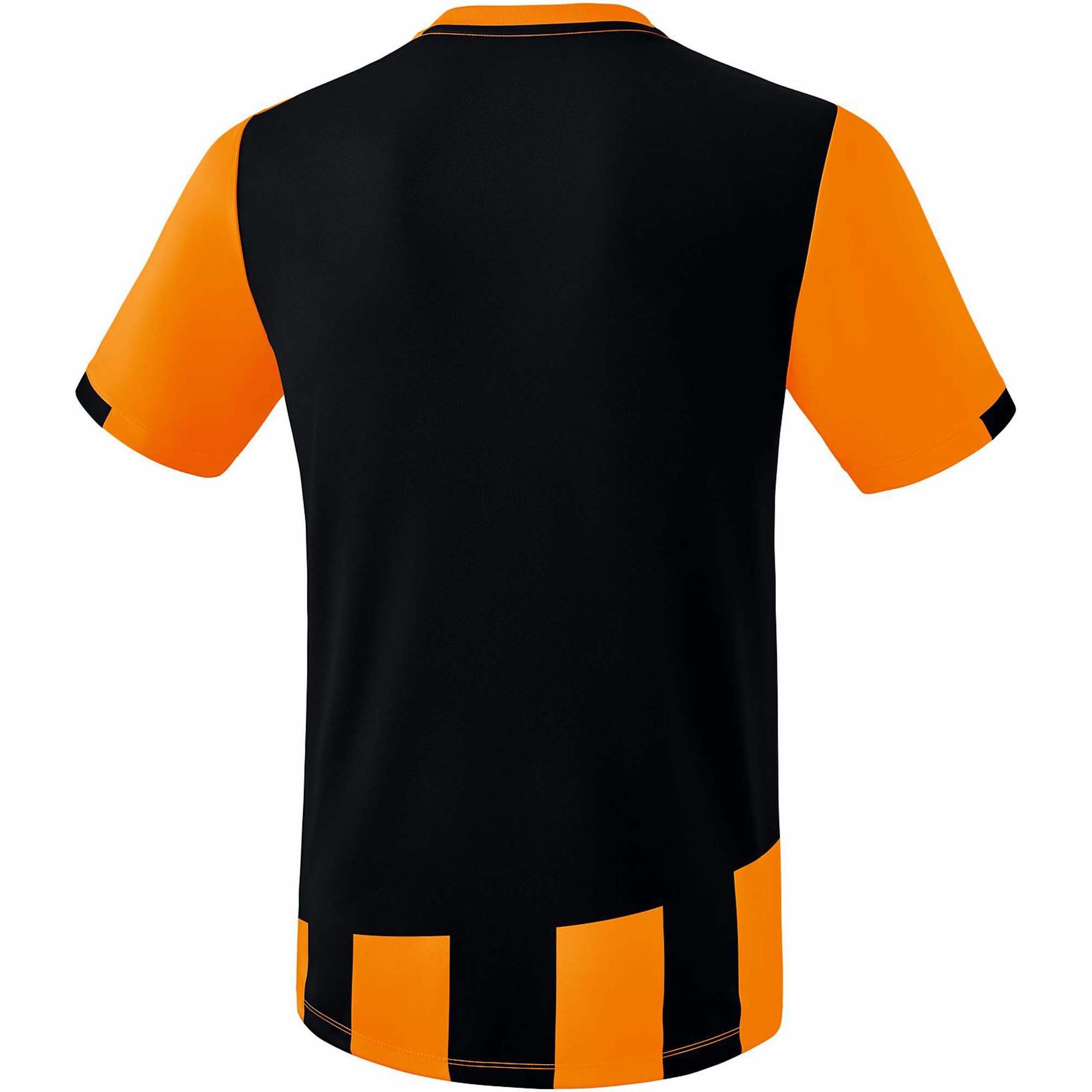 Erima Fußballtrikot erima Herren Trikot Siena 3.0