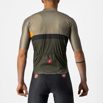 castelli Fahrradkorb