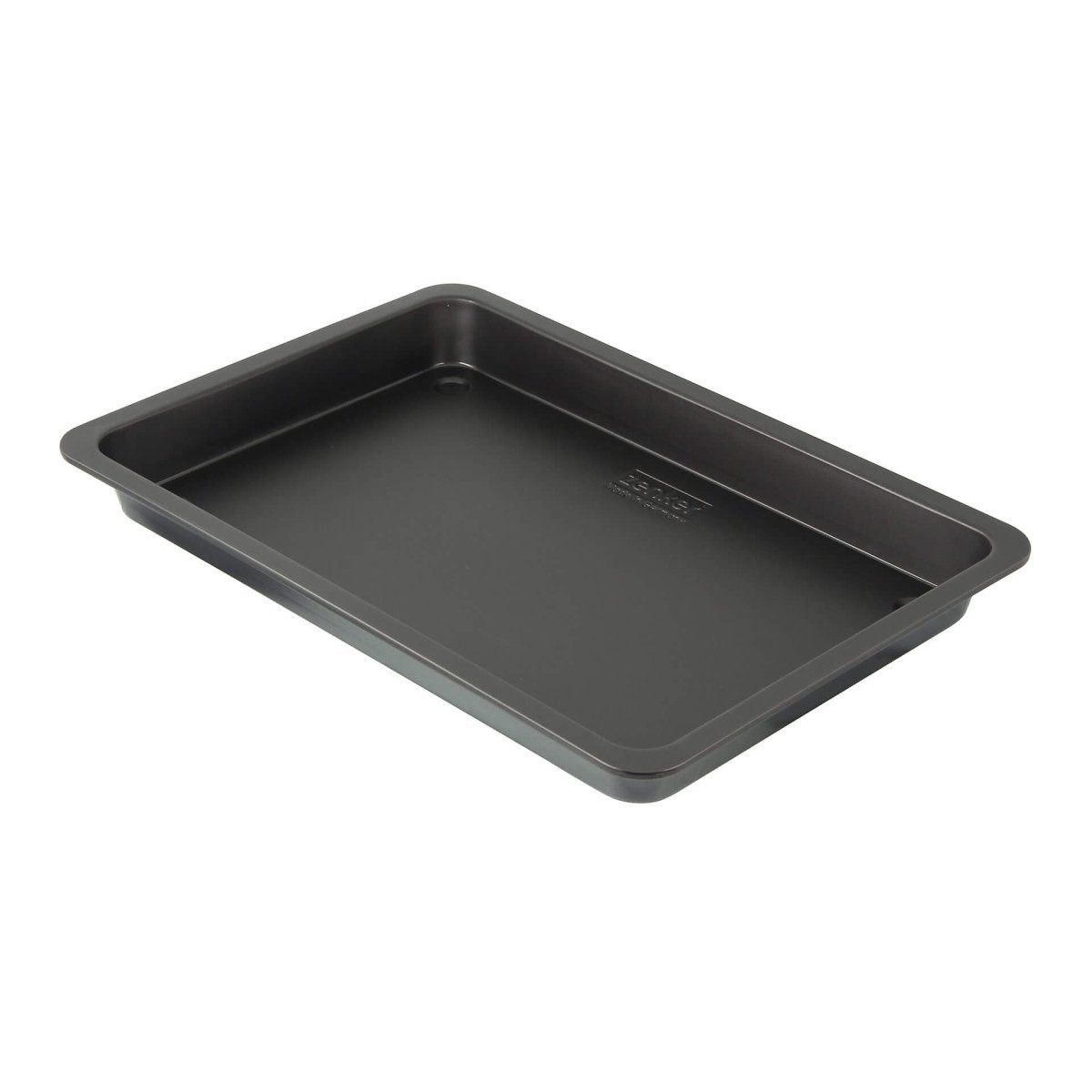 Zenker Auflaufform Brat- und Grillform