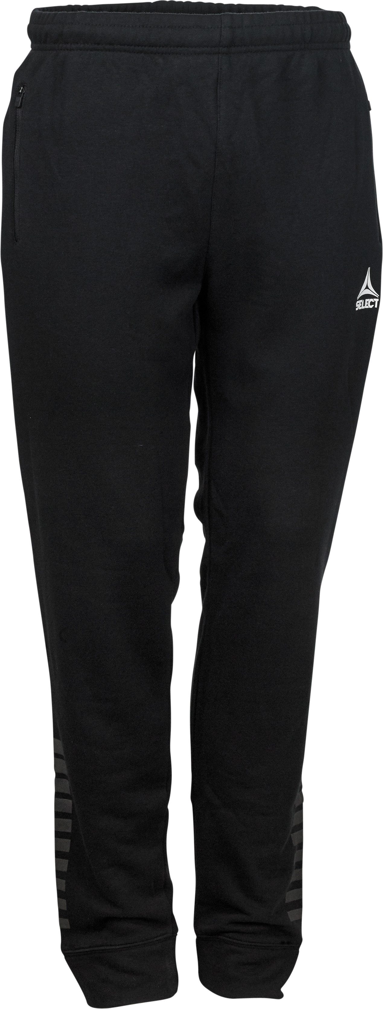 Sweatpants Oxford Sweathose