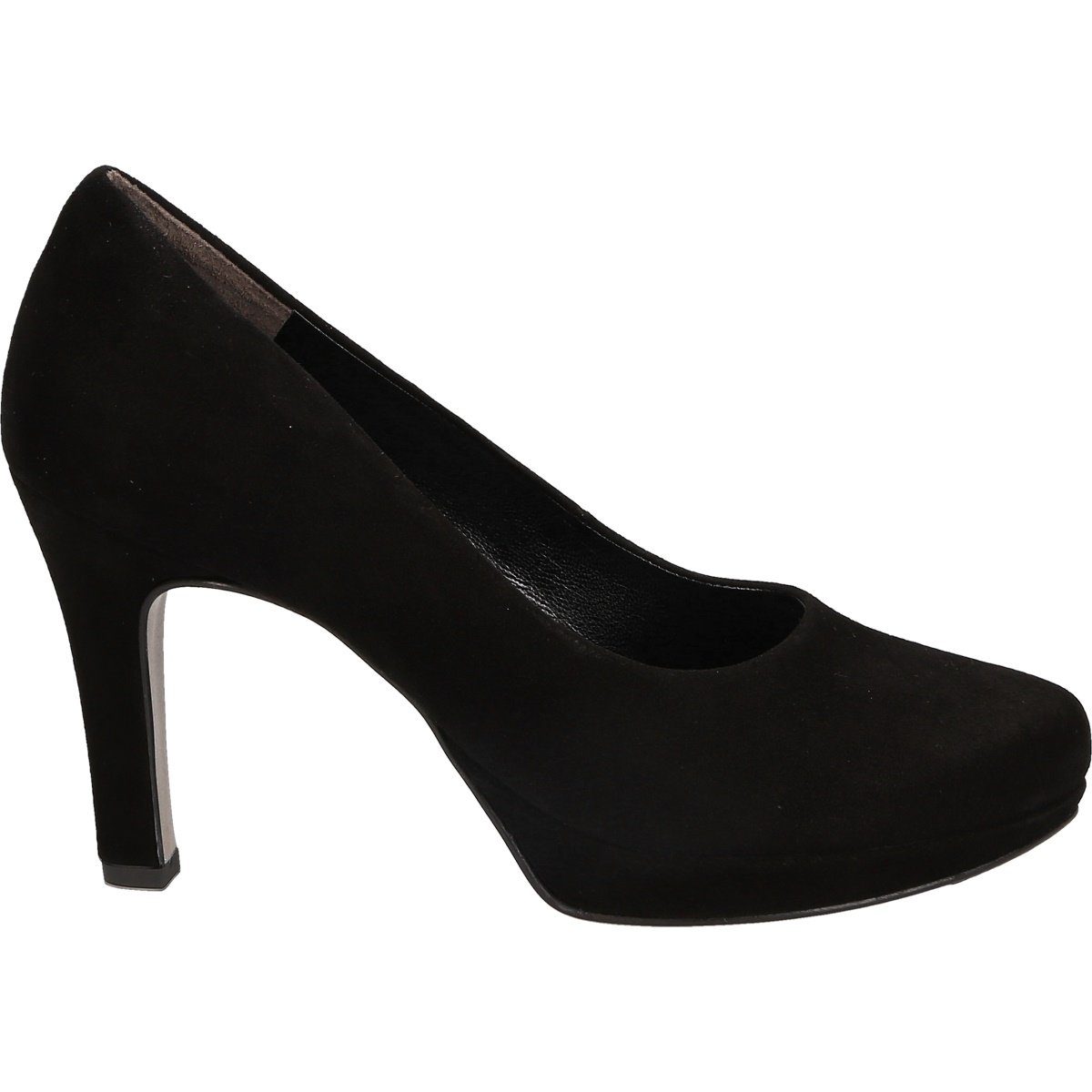 Paul Green 2634-018 Pumps günstig online kaufen