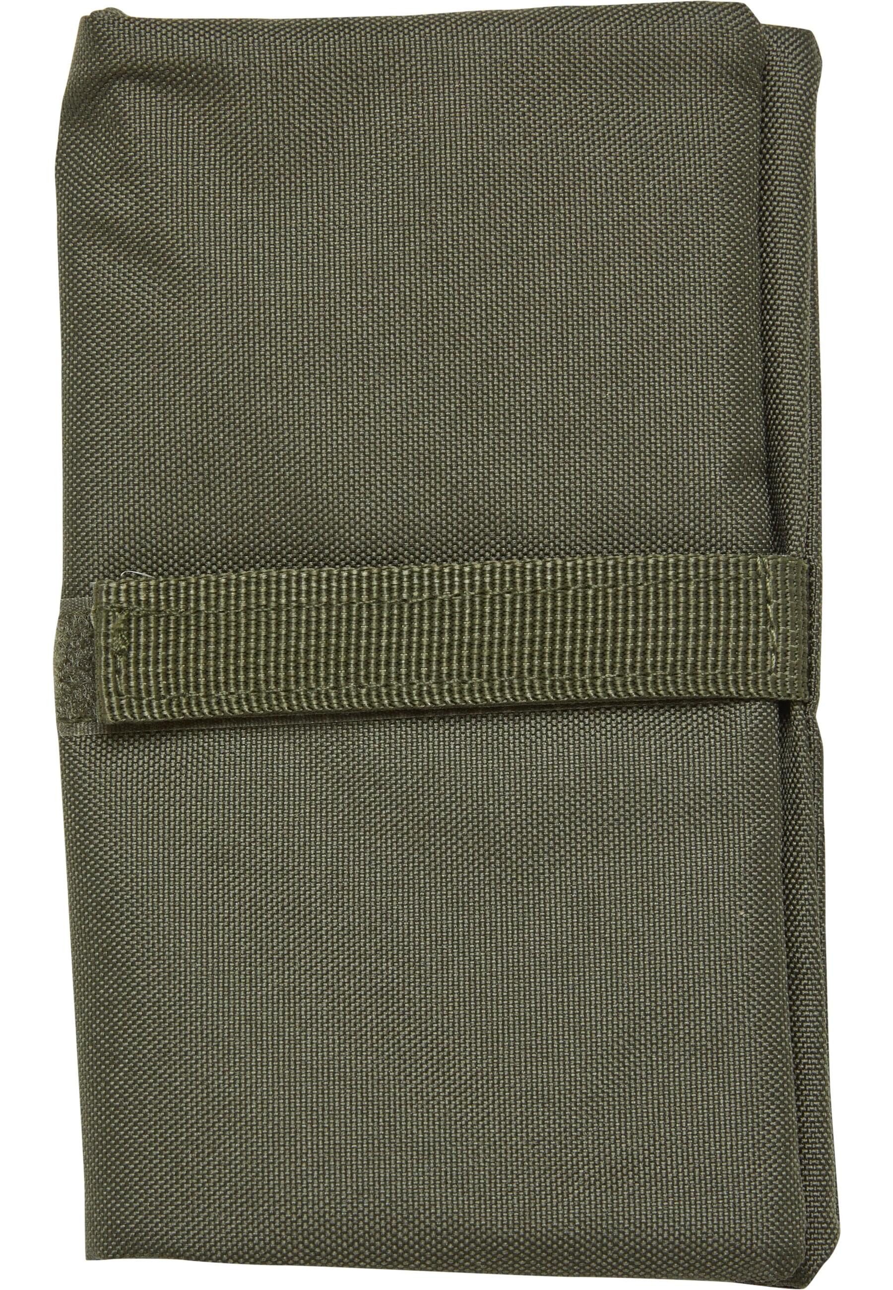 Brandit Schultertasche Brandit Pouch