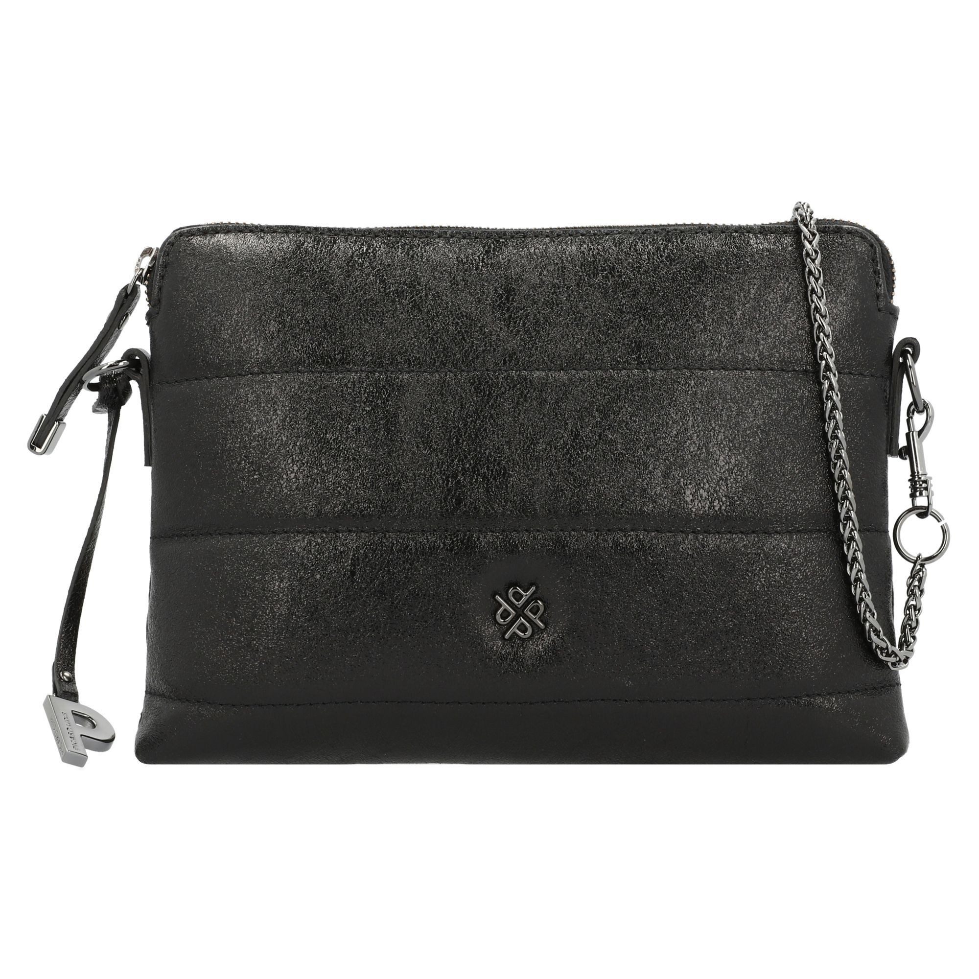 Schultertasche 2 Night