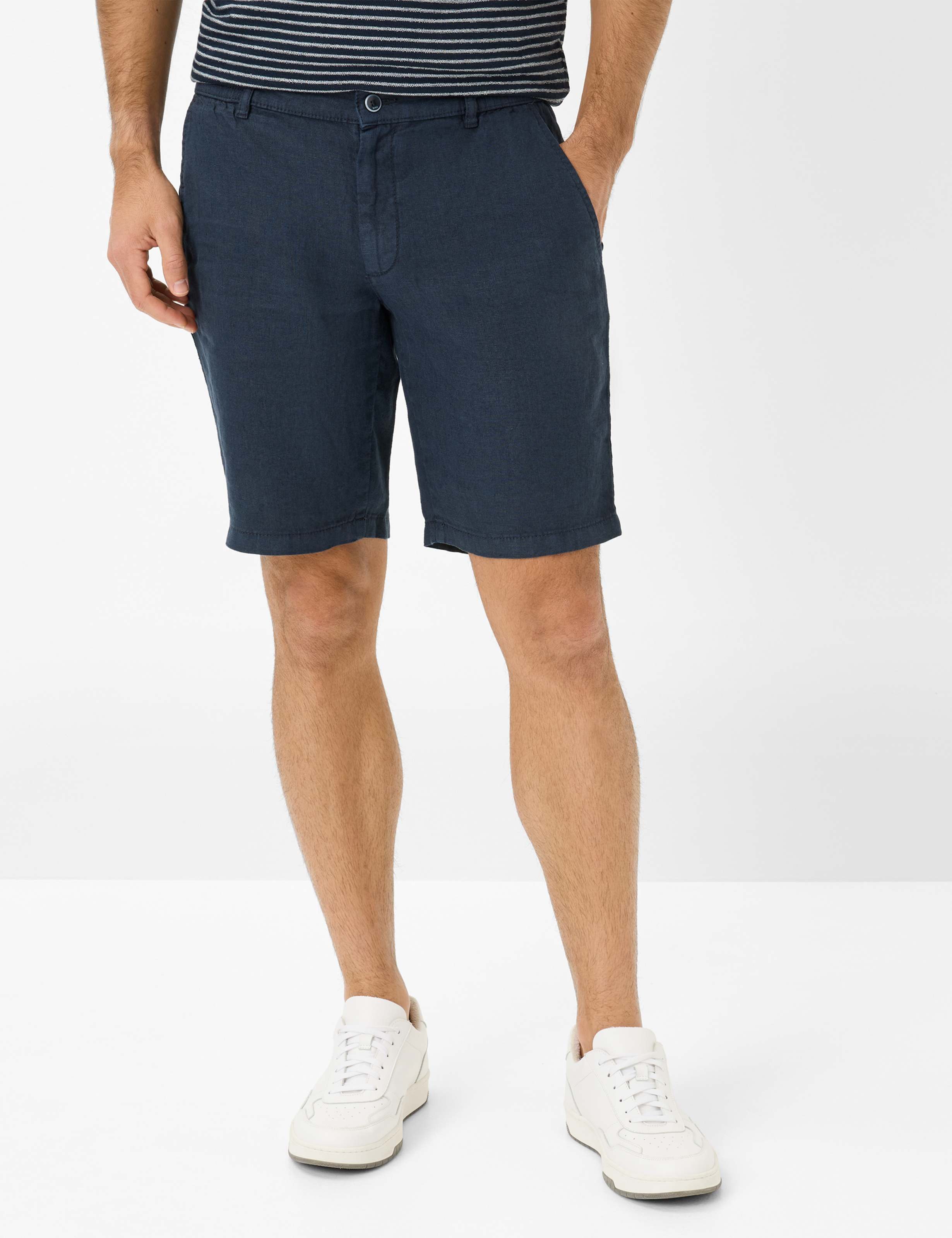Brax Bermudas "Style BALU" günstig online kaufen