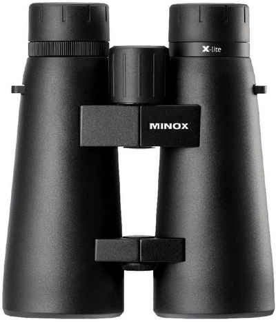 Minox »X-lite 8x56« Fernglas
