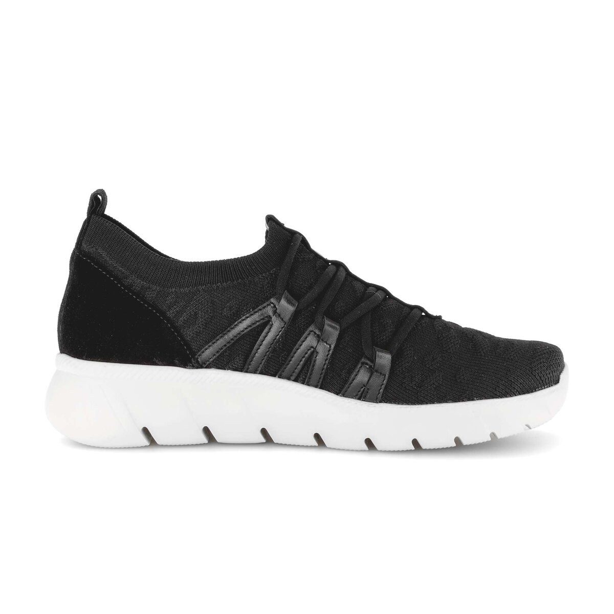 Gabor Sneaker low Sneaker