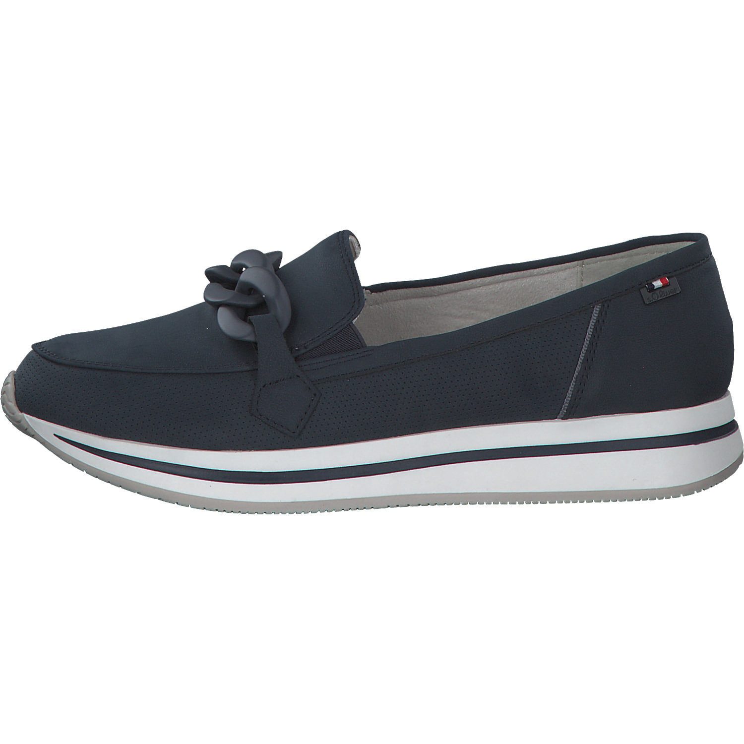 s.Oliver 24723 Slipper günstig online kaufen