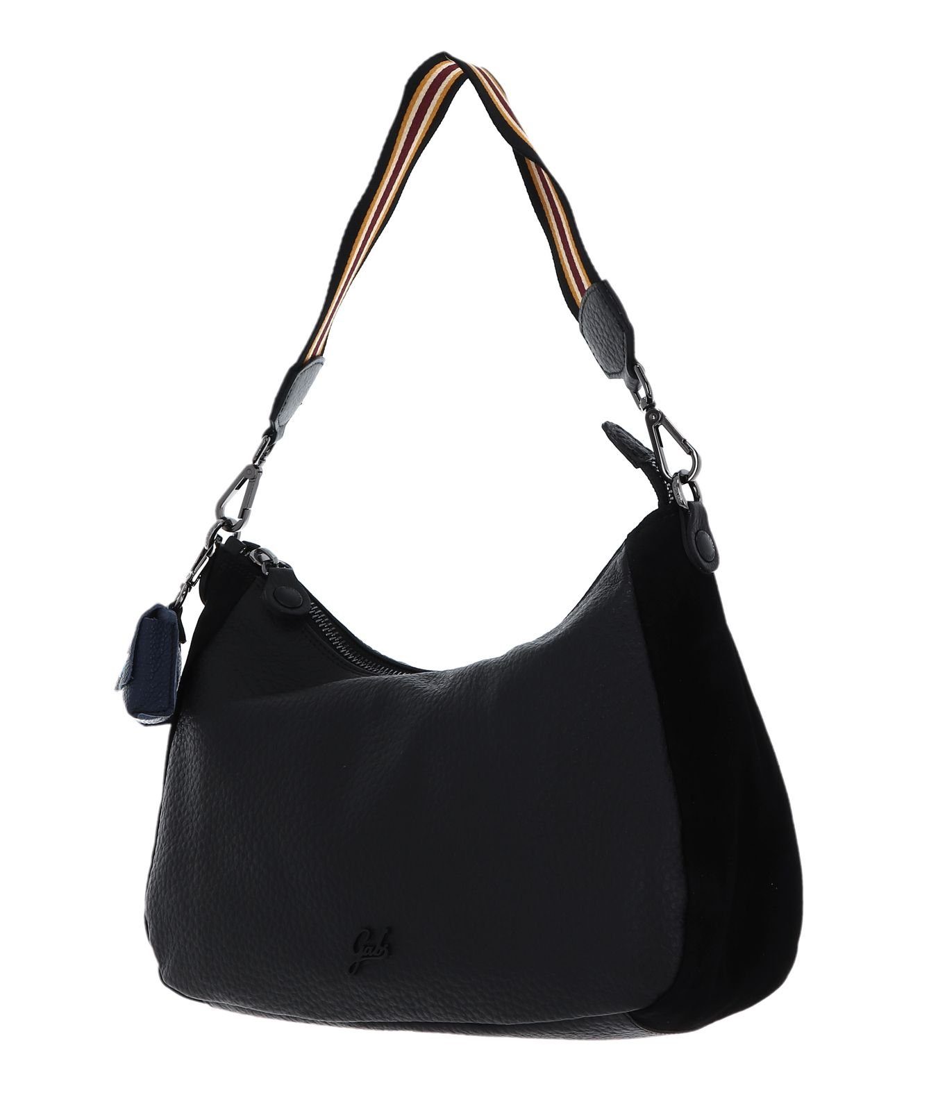 Gabs Schultertasche Isabel (Set, 3-tlg)