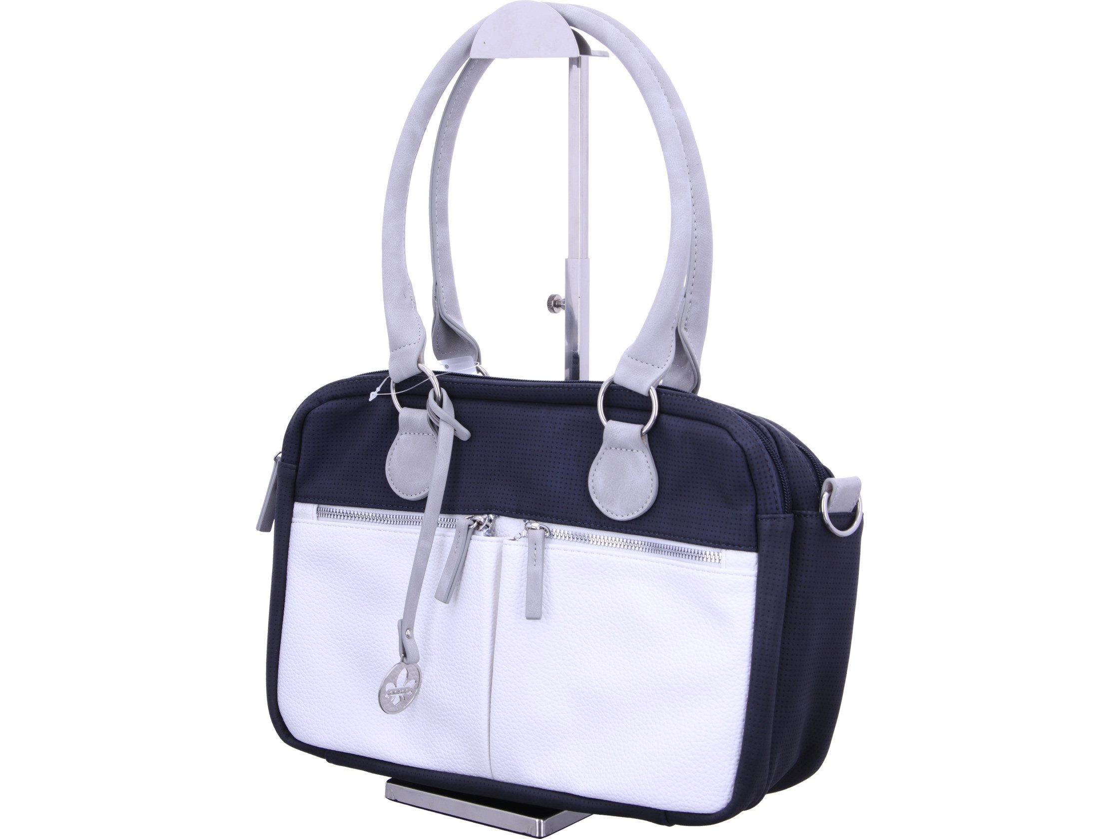 Handtasche