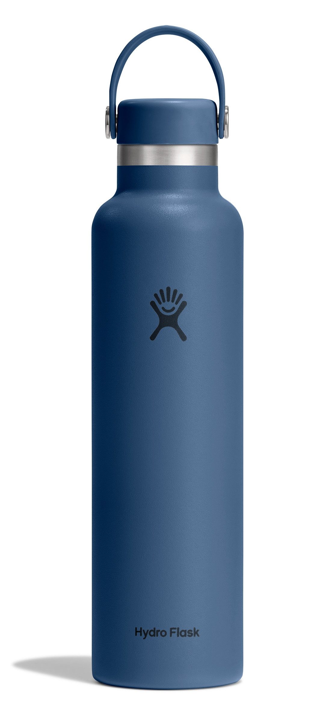 Hydro Flask Trinkflasche 24 OZ Standard Flex Cap, 710 ml