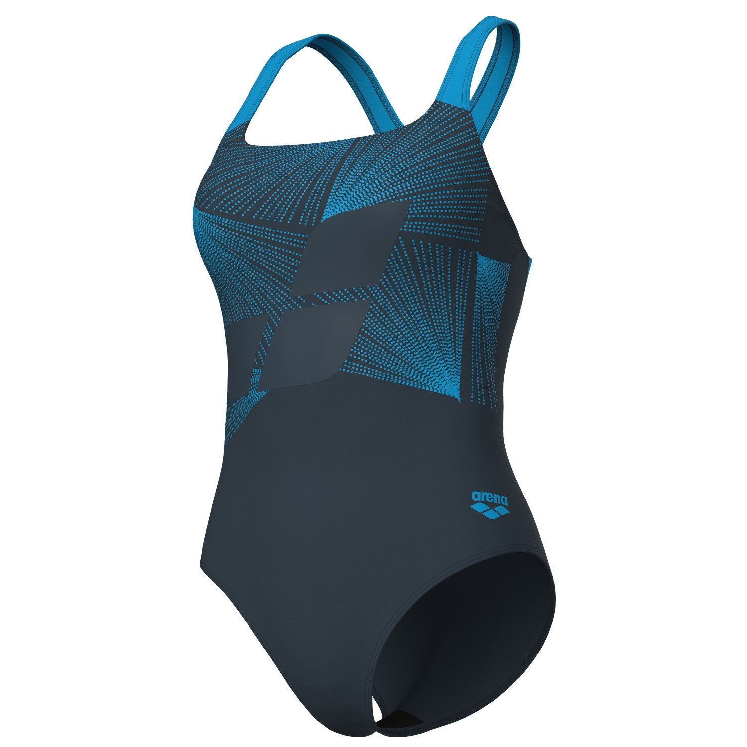 Arena Badeanzug Badeanzug Lights