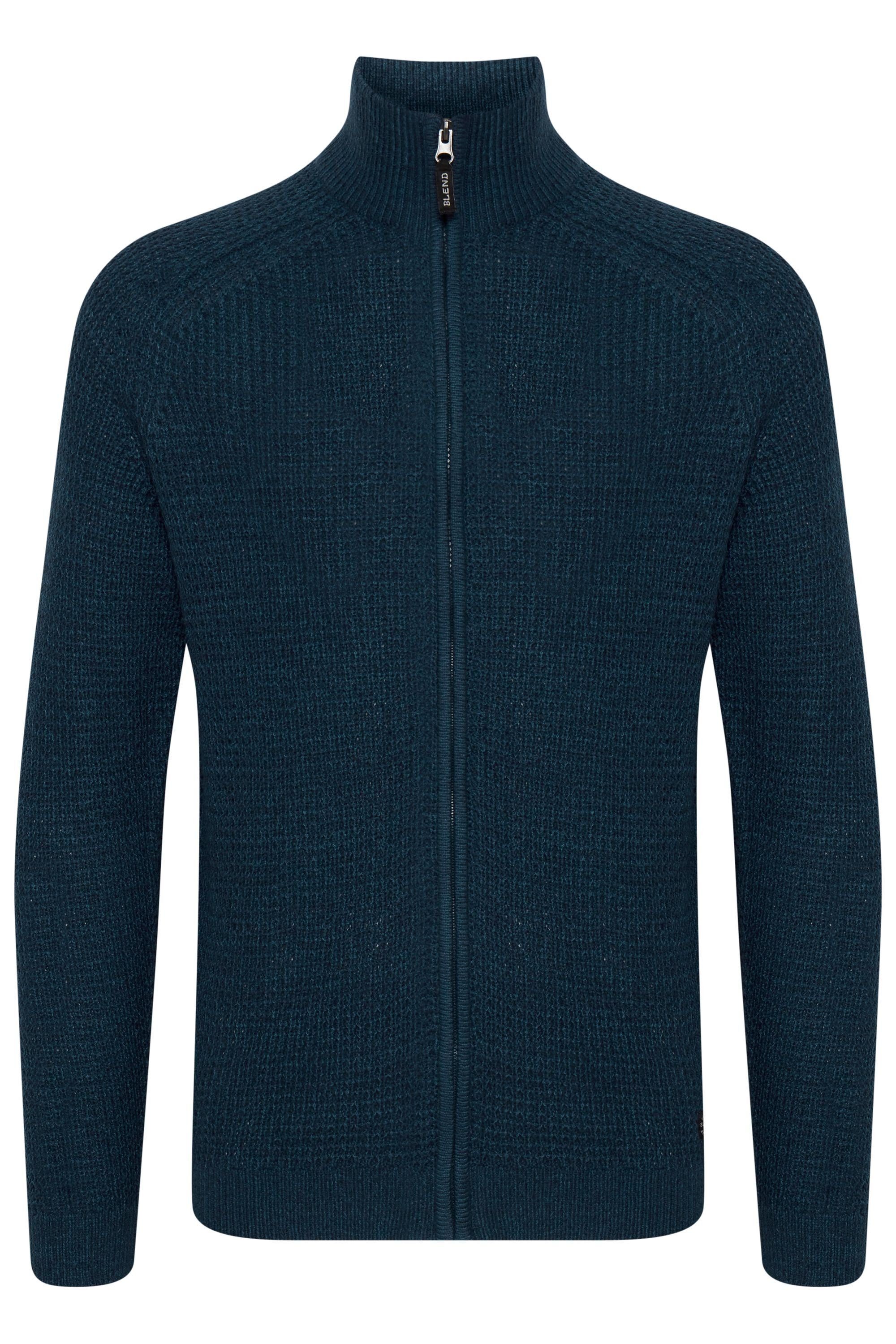 Blend Strickjacke BLEND BHCarmelo günstig online kaufen