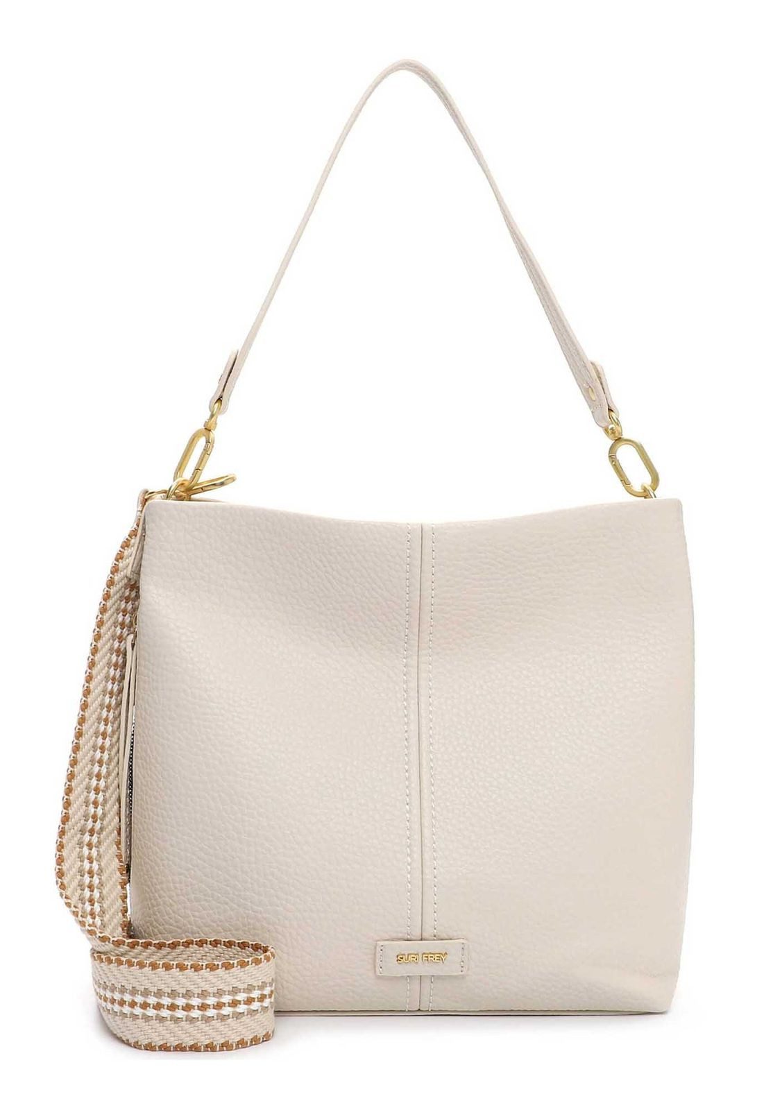 SURI FREY Schultertasche Shoulder Bag