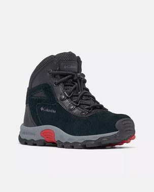 Columbia YOUTH NEWTON RIDGE AMPED Trekkingschuh