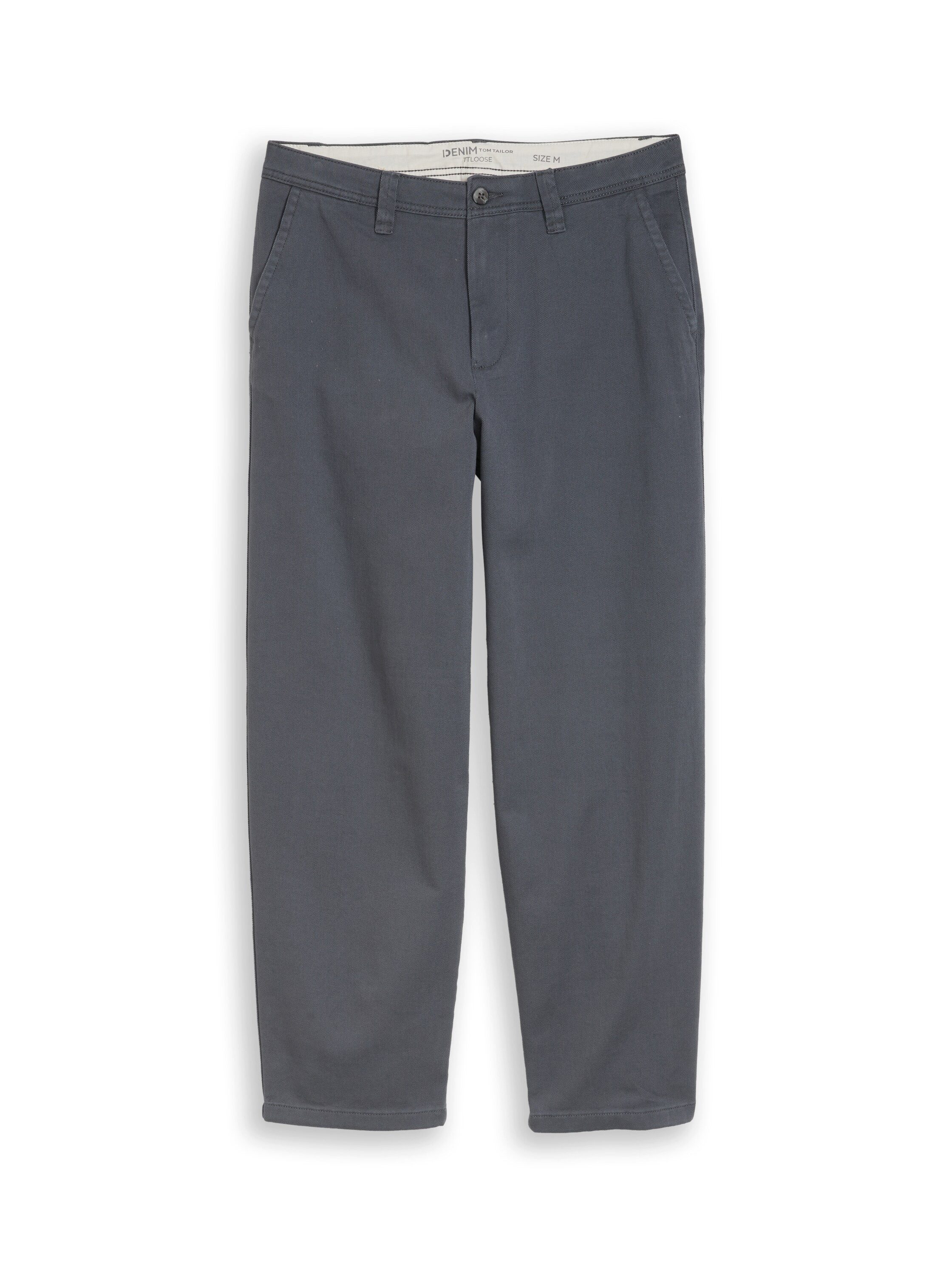 Chinohose