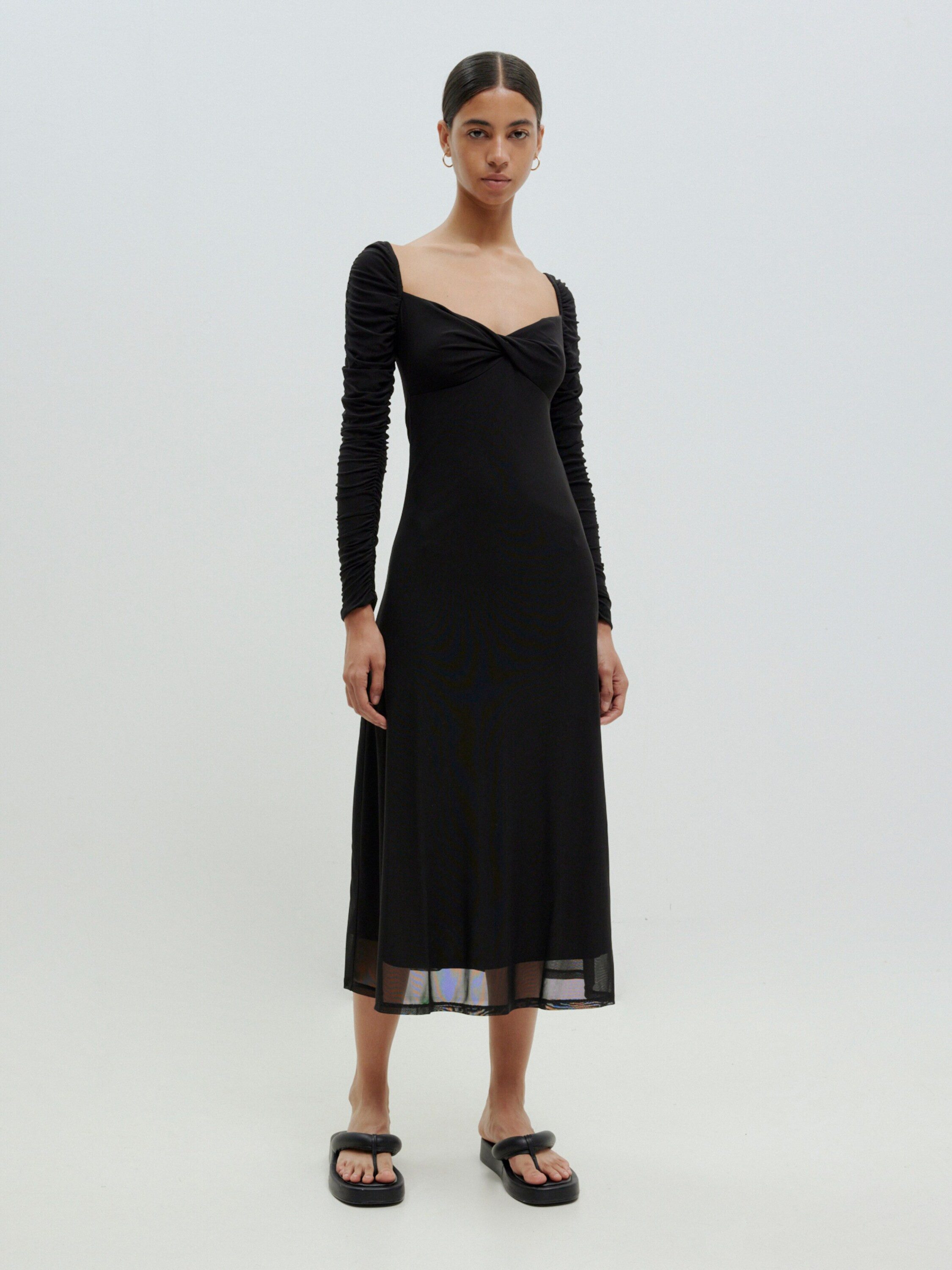 EDITED Sommerkleid Eline (1-tlg) Weiteres Detail