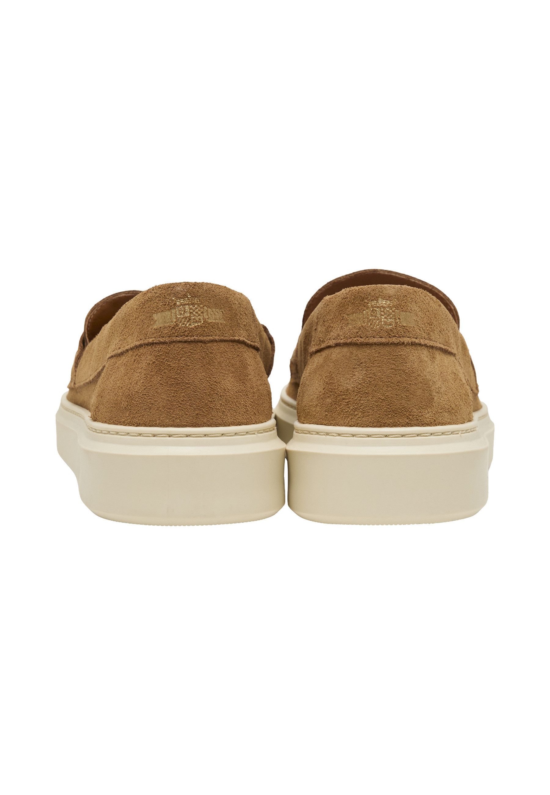 Replay Replay BRICE TONAL Loafer