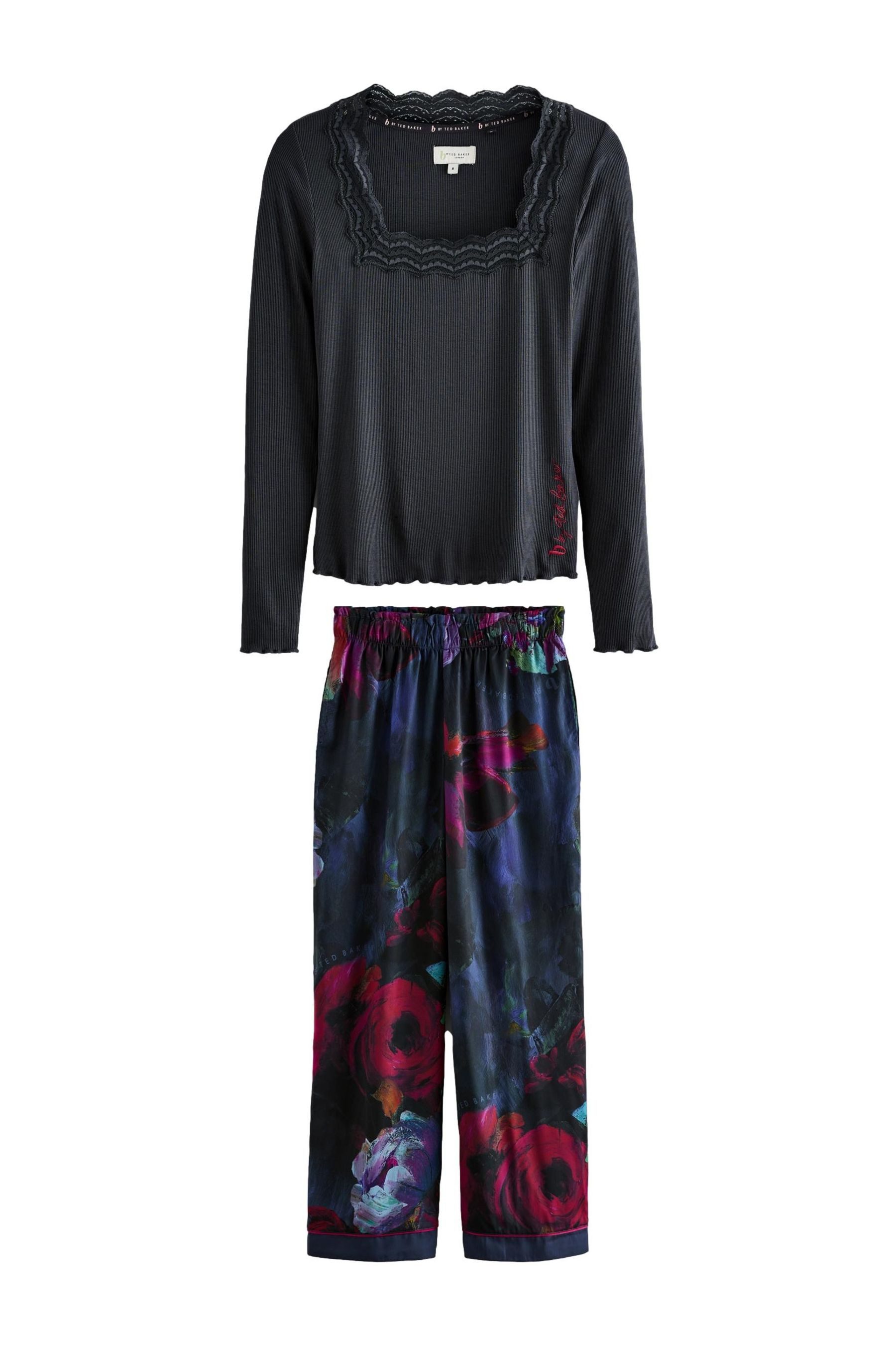 B by Ted Baker Pyjama B günstig online kaufen