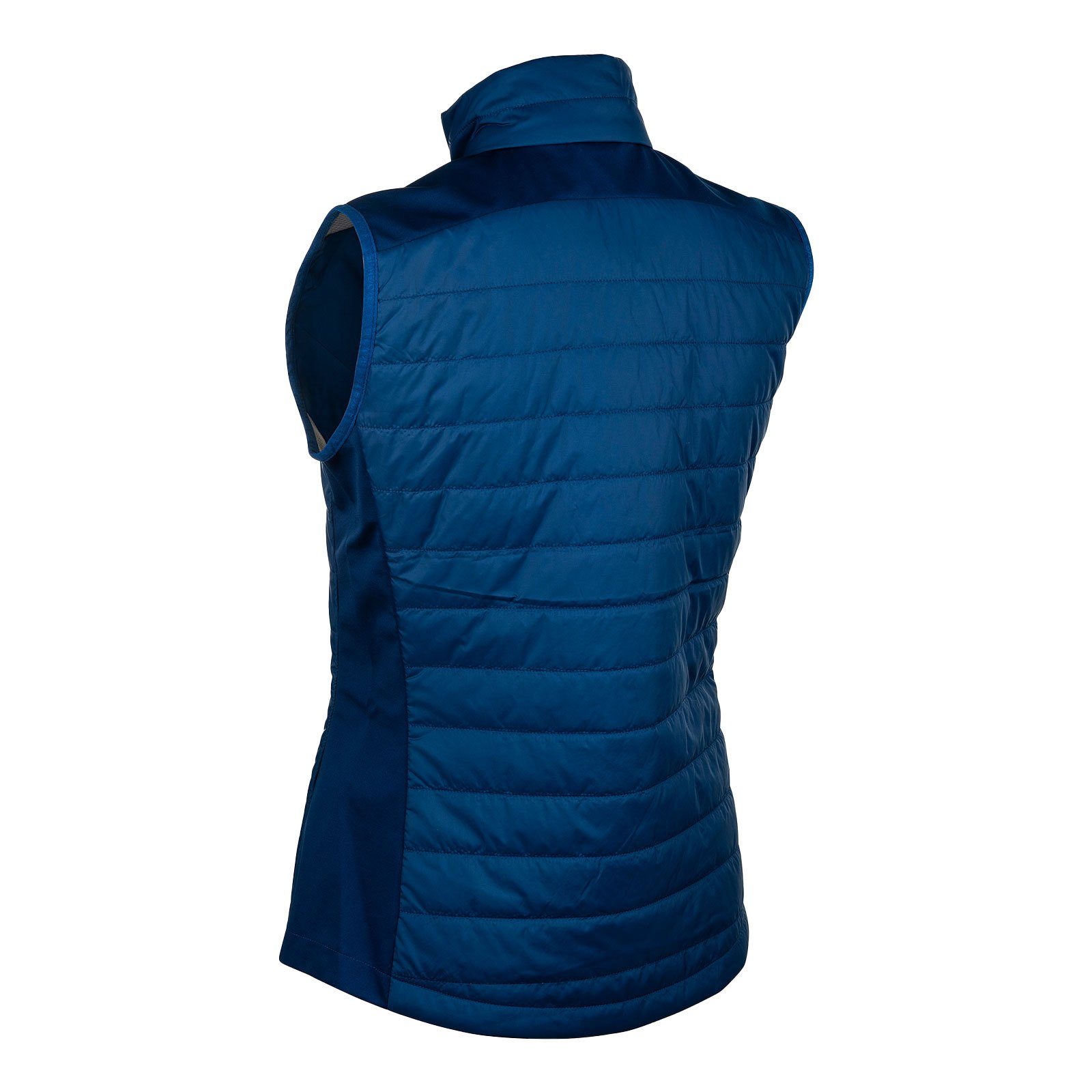 DAEHLIE Funktionsweste Vest Graphlite aus besonders leichten Materialien