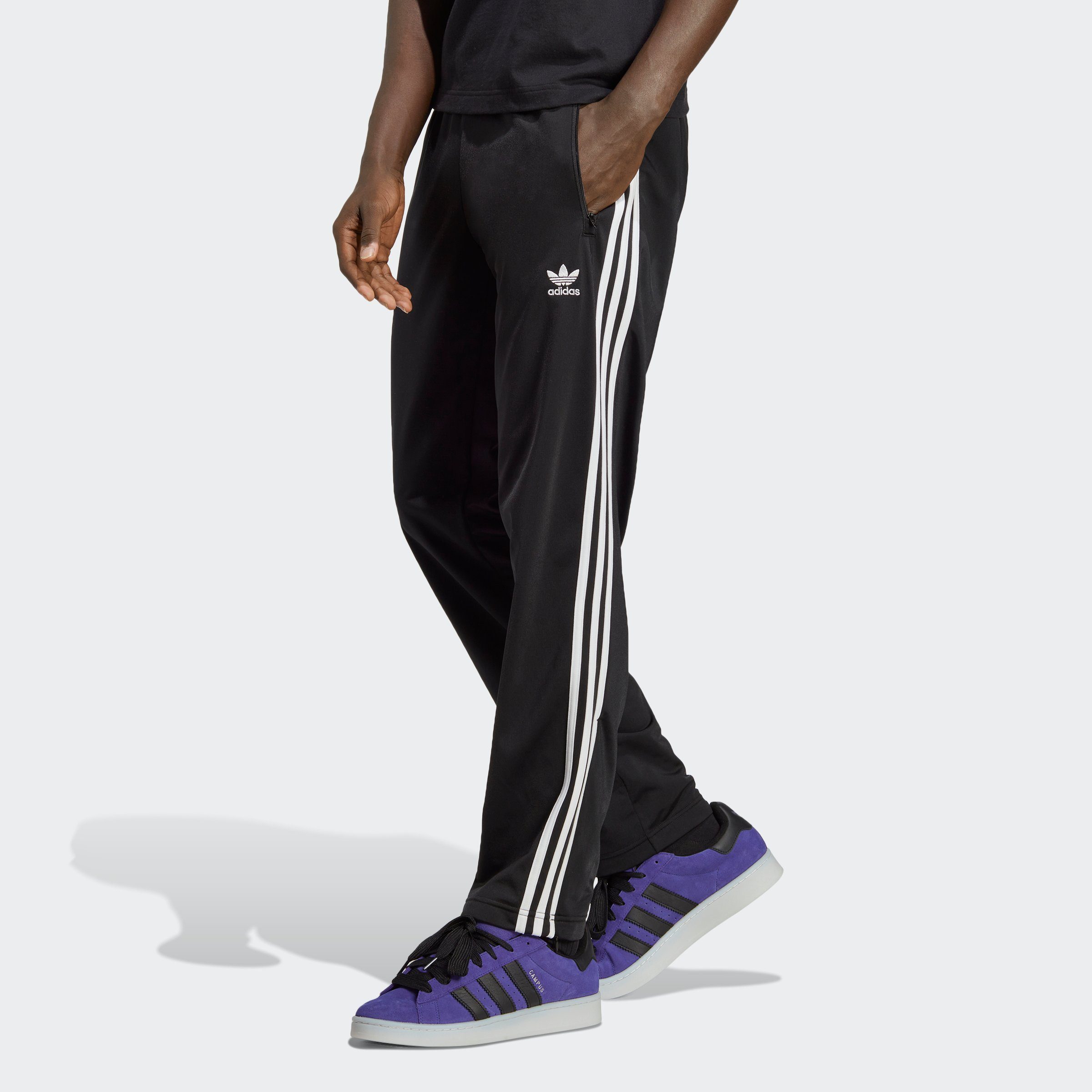 Adidas Climalite Hosen online kaufen | OTTO