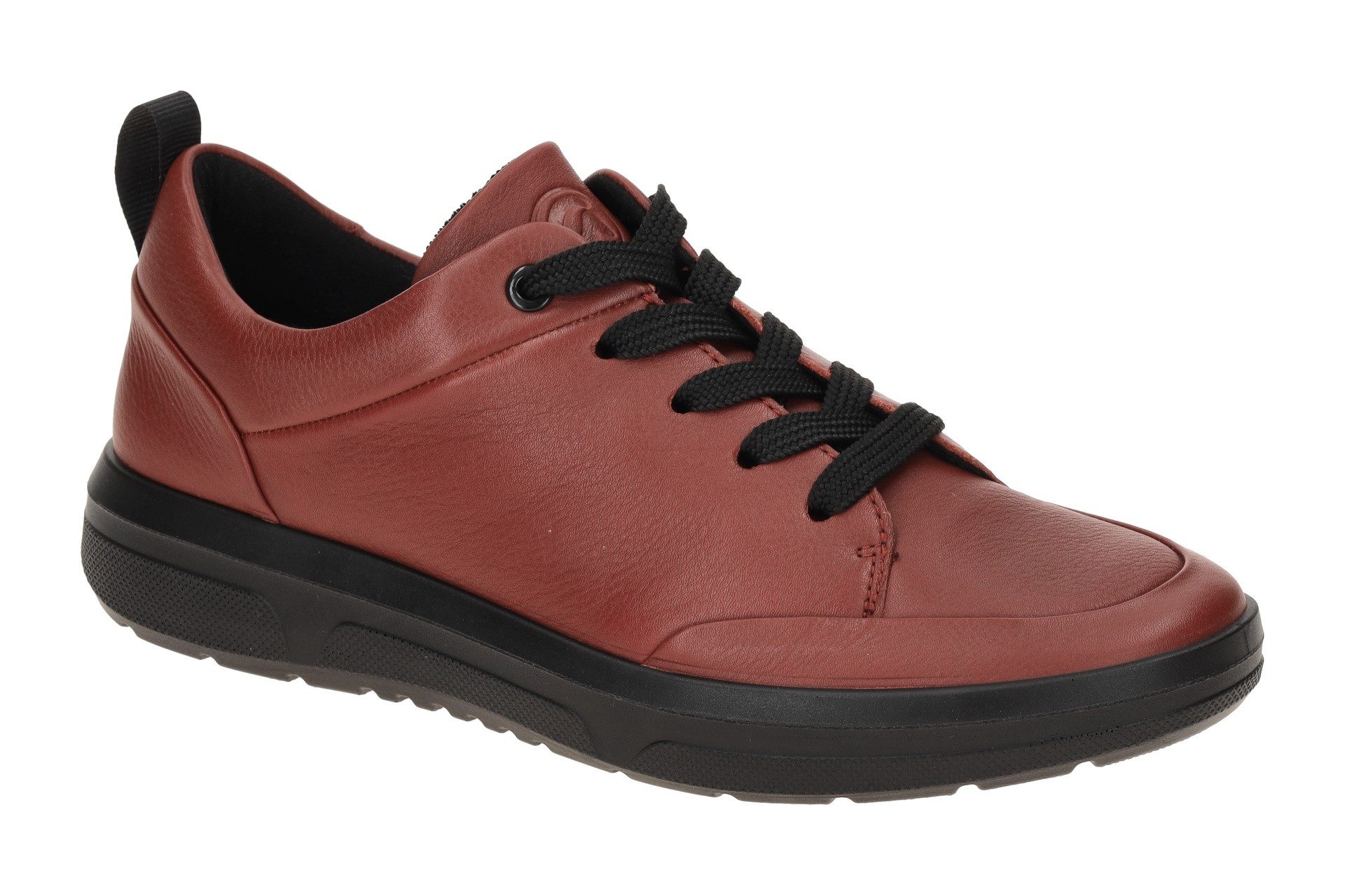 12-50702 19 Schnürschuh