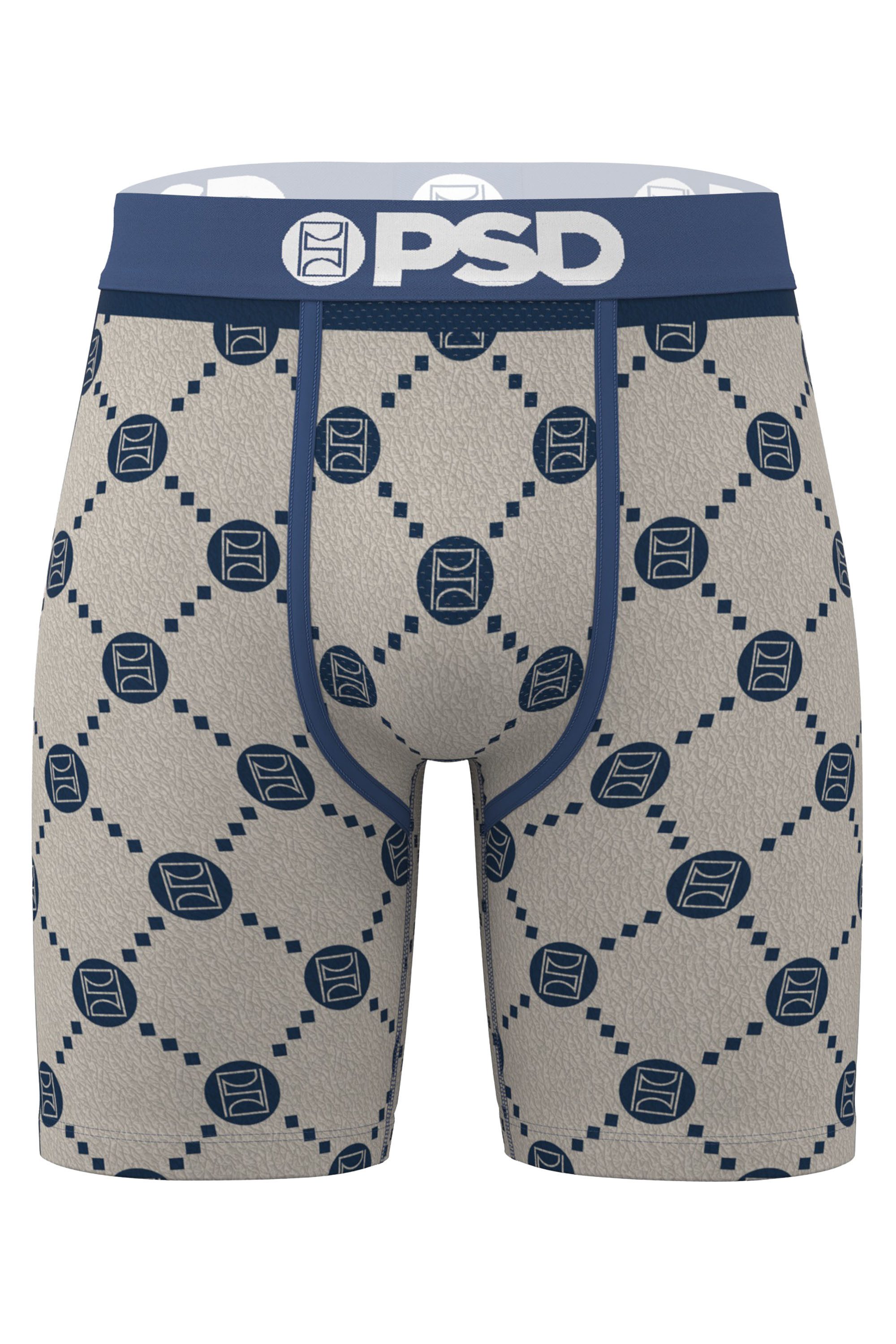 Boxershorts EMBLEM CLASSIC Herren