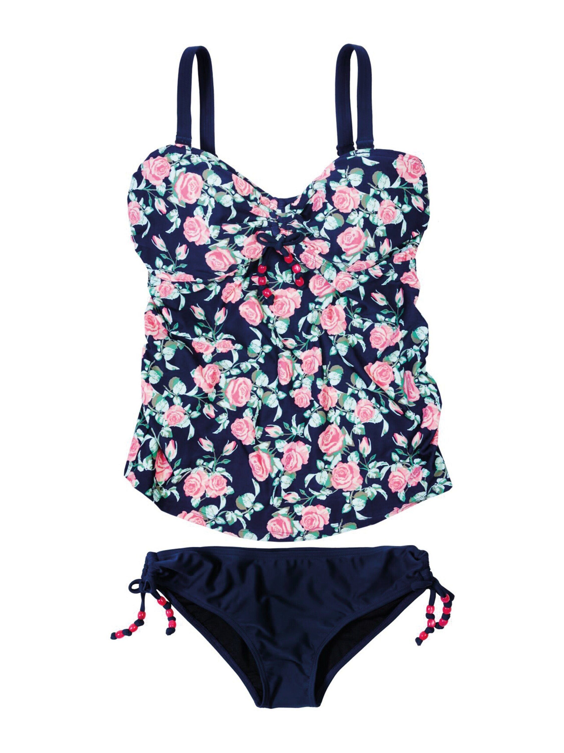 Tankini CAMERON