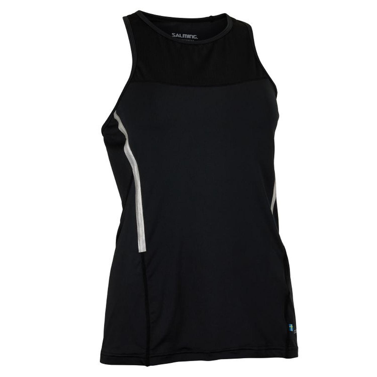 SALMING T-Shirt Laser Tank Women