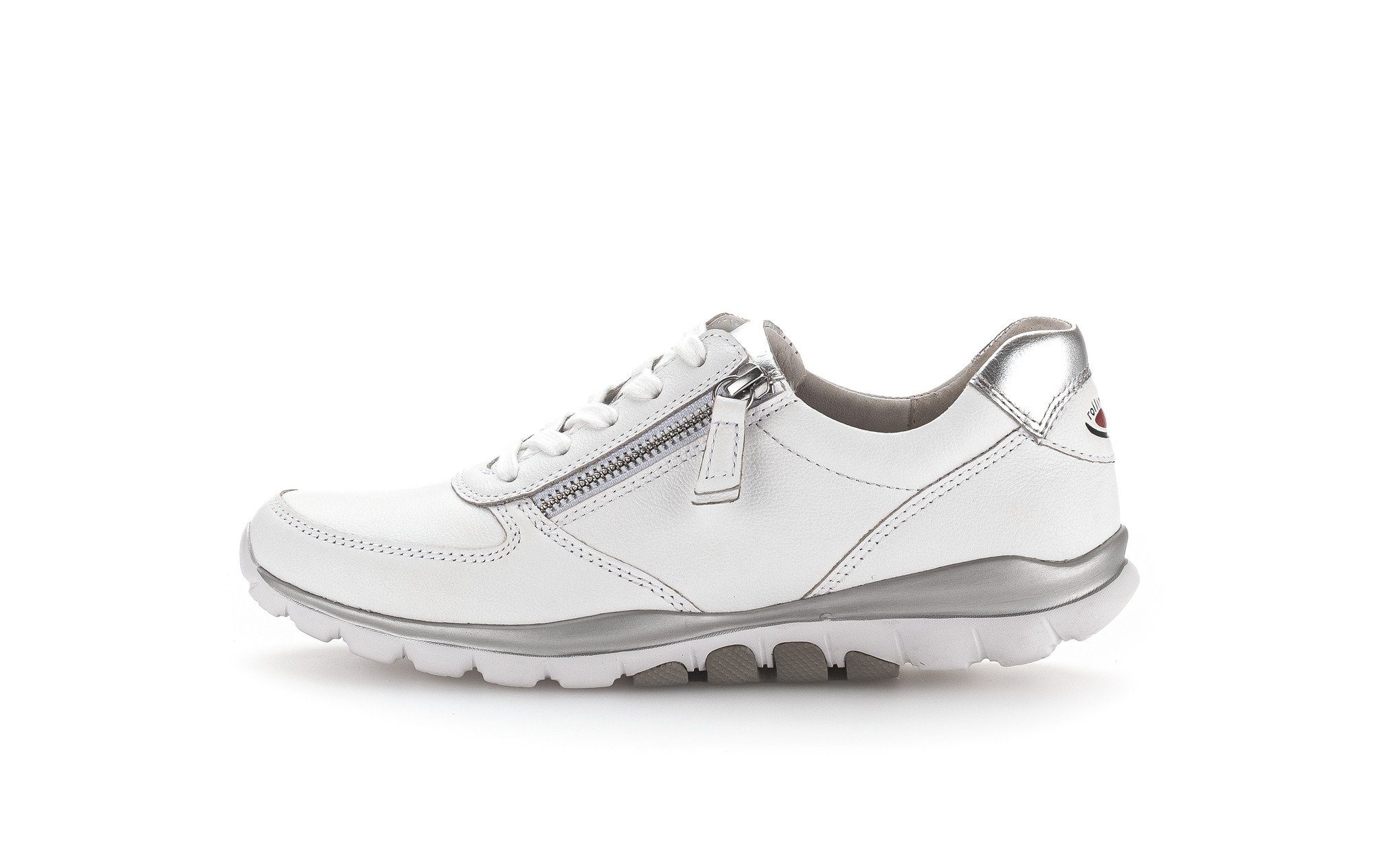 Gabor Sneaker