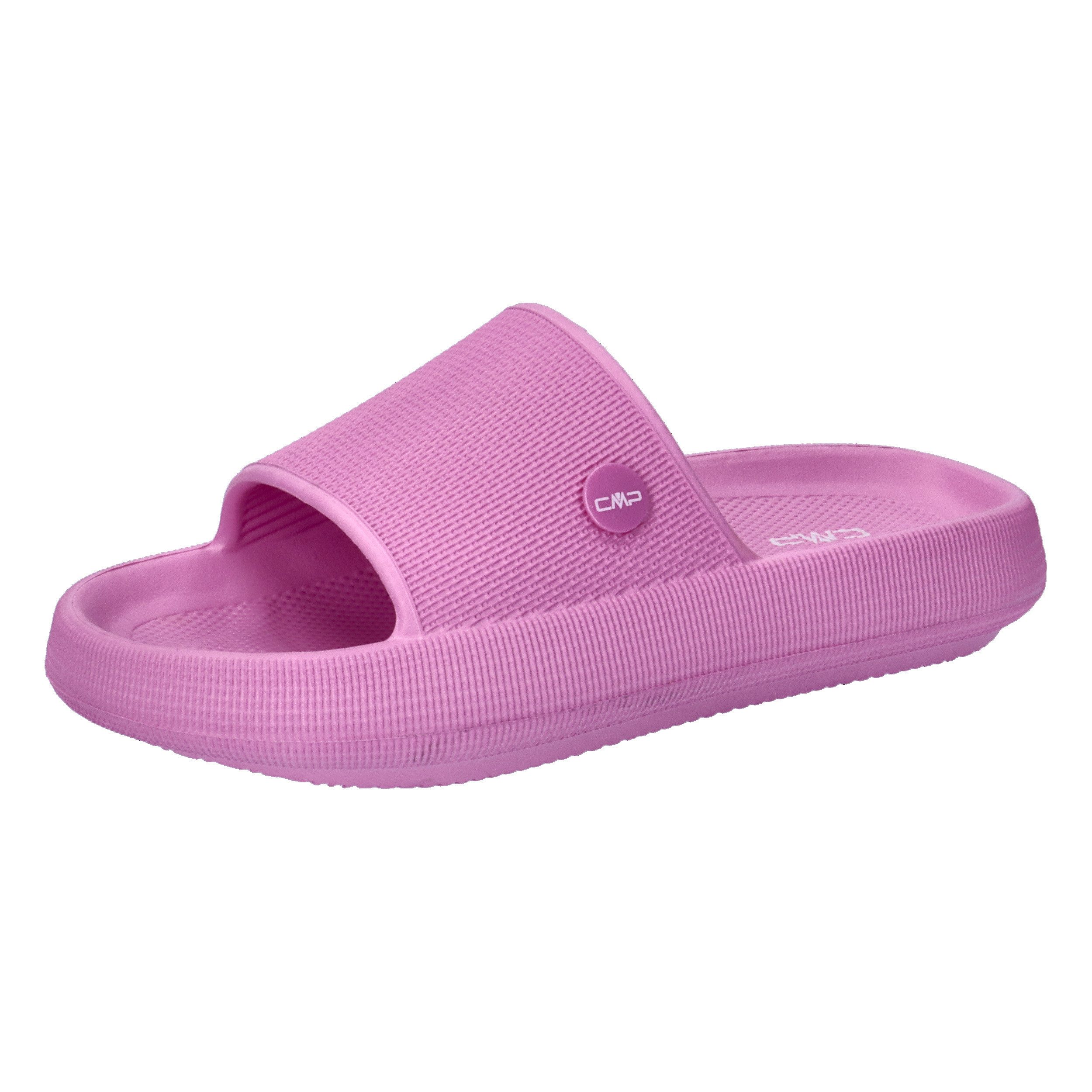 CMP CMP Damen Badeschlappe RUBY WMN SLIPPER 3Q97866 Badeschuh günstig online kaufen