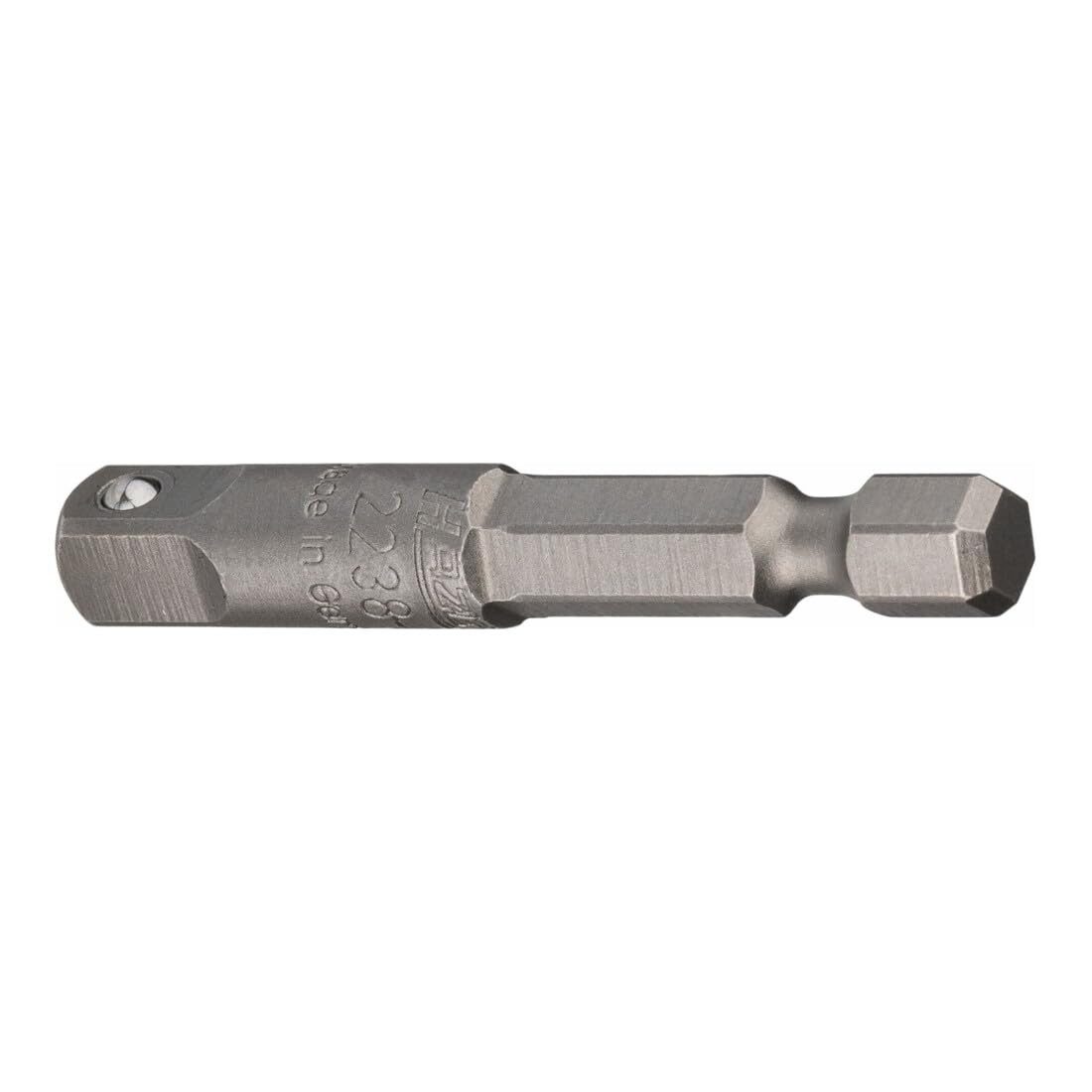 HAZET Crimpzange HAZET SmartHolder mit 16 Bits, 2304SH-2