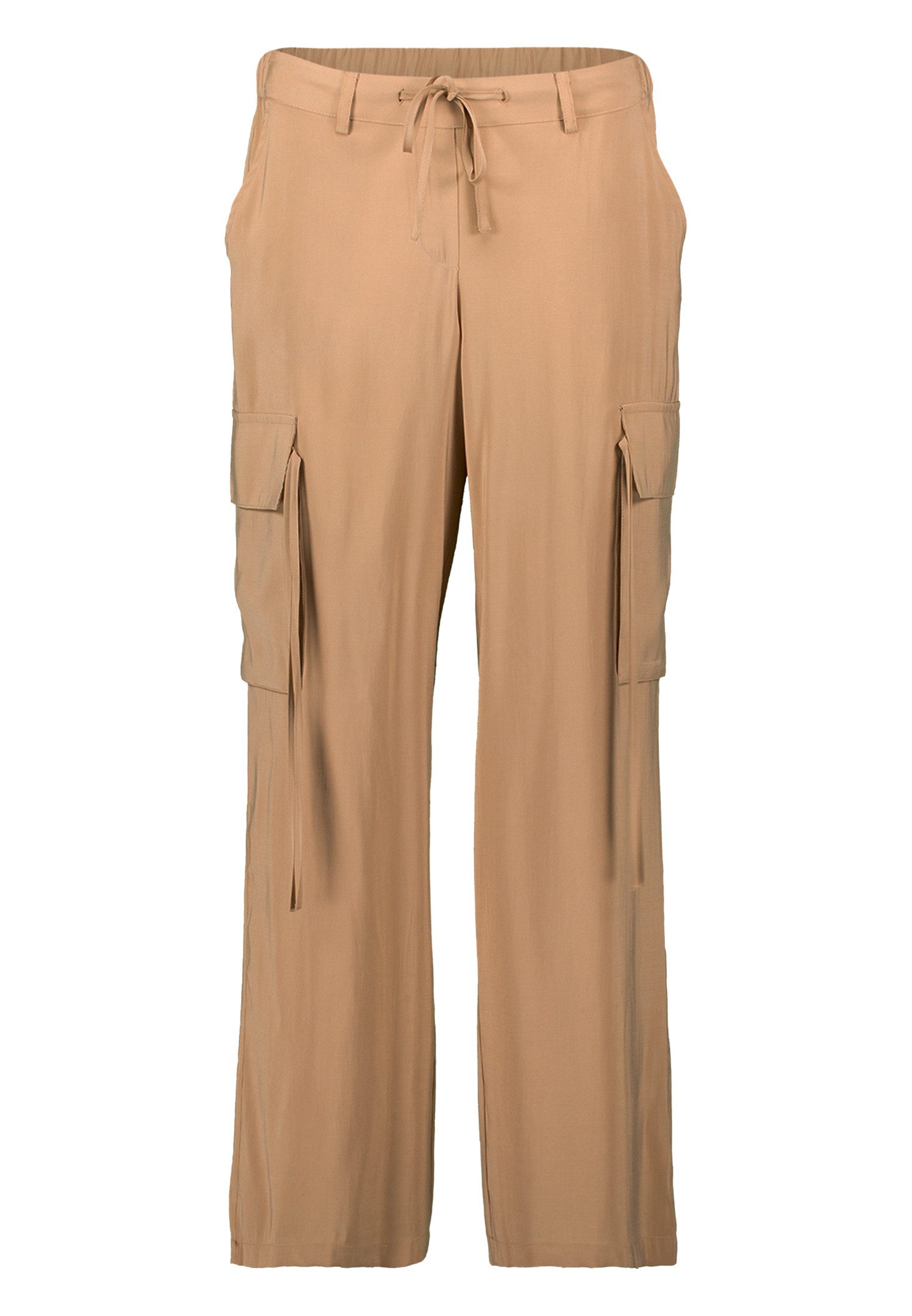 Zero Cargohose zero Damen Cargohose mit günstig online kaufen