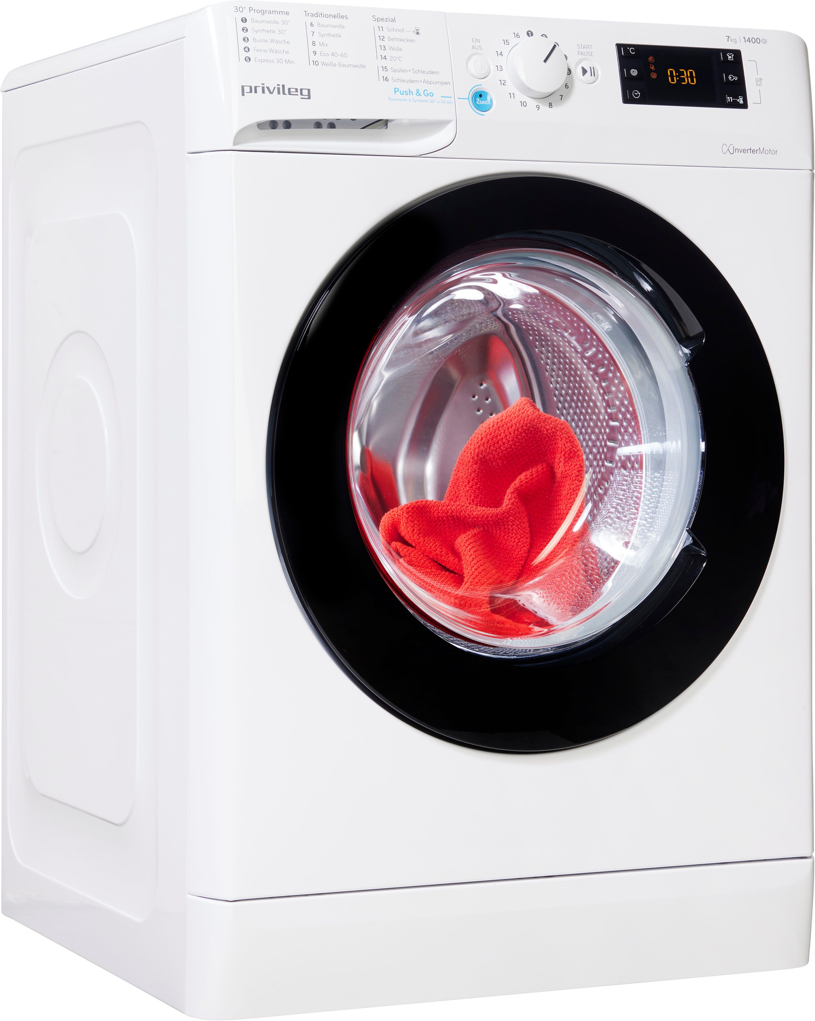 Waschmaschinen Möbel online kaufen | OTTO
