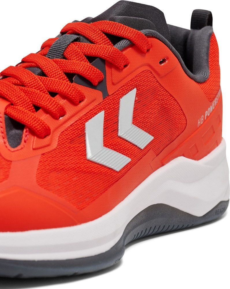 hummel HB Powerstrike Pro Handballschuh
