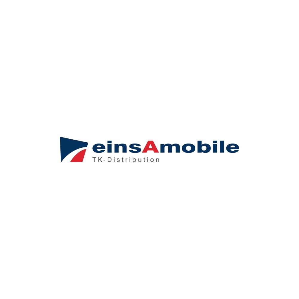 RENPHO Massagegerät RENPHO Eyeris 1 - Augenmassager für Entspannung., Augenmassager, 5 Massage-Modi verfügbar