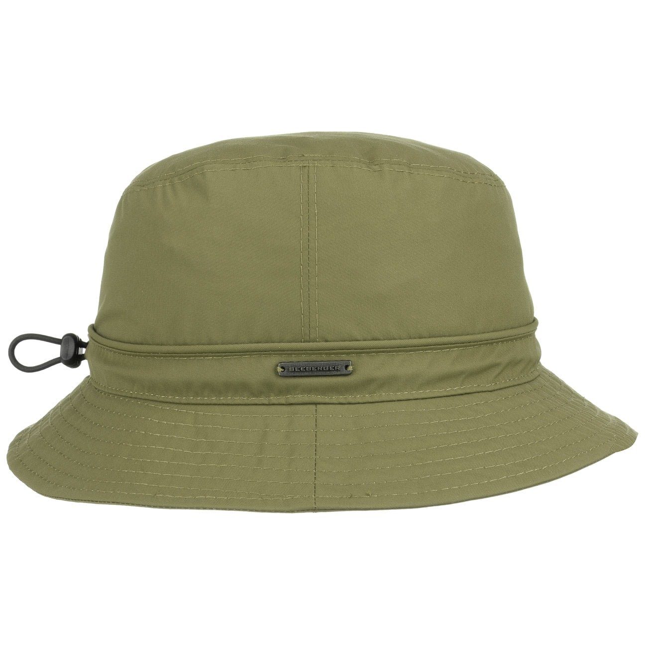 Seeberger Fischerhut (1-St) Fischerhut mit Futter günstig online kaufen